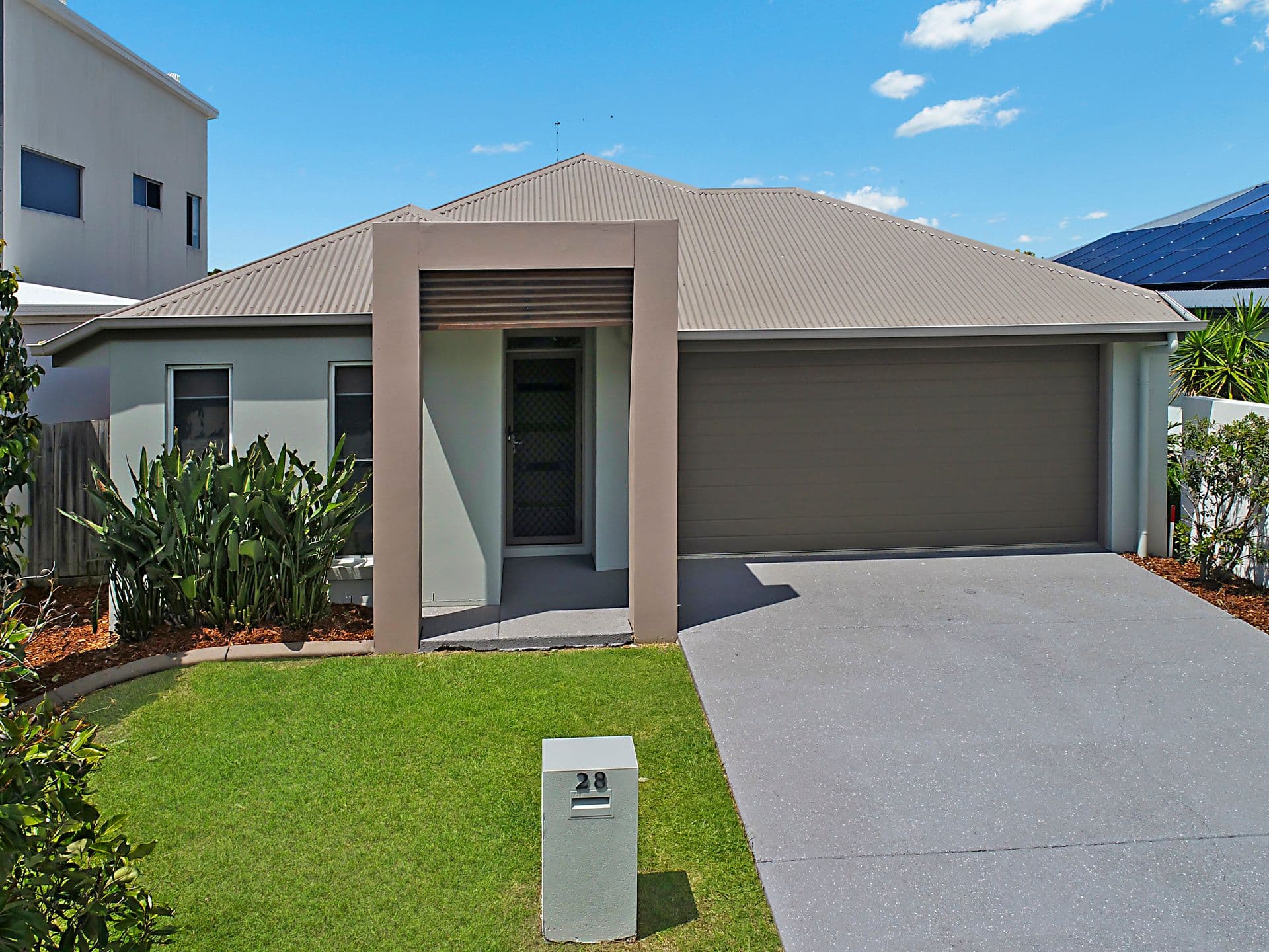 1/8 King Street, Buderim, QLD, 4556, Mountain Creek - Thumbnail 2