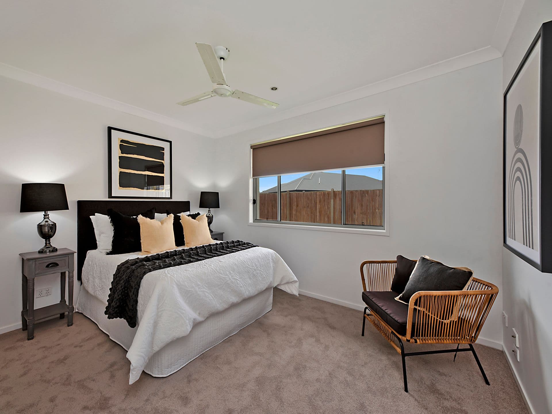 1/8 King Street, Buderim, QLD, 4556, Mountain Creek - Thumbnail 3