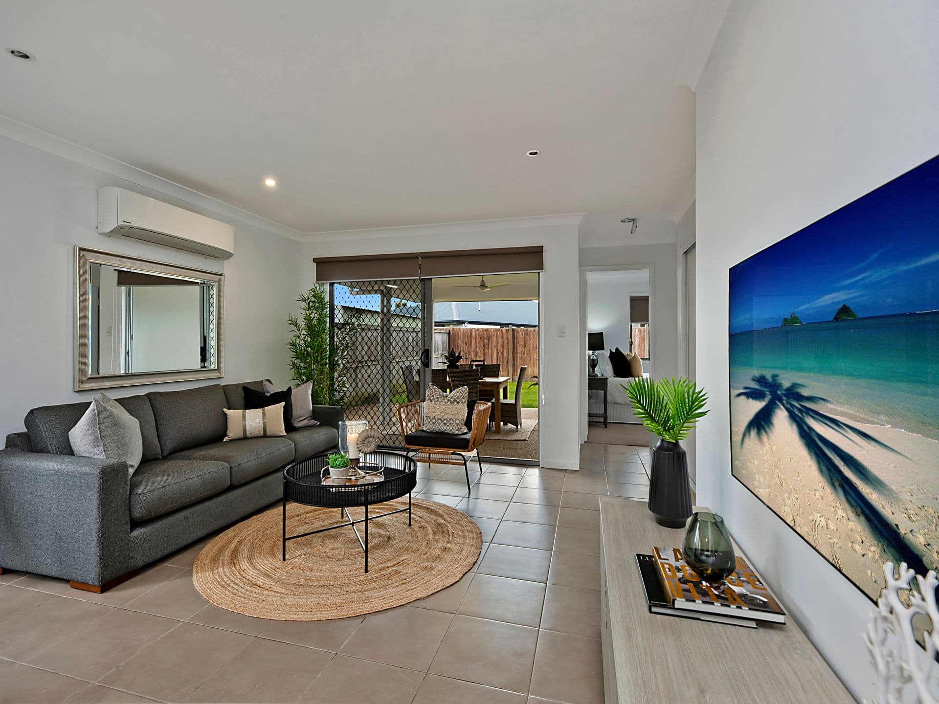 1/8 King Street, Buderim, QLD, 4556, Mountain Creek - Thumbnail 7