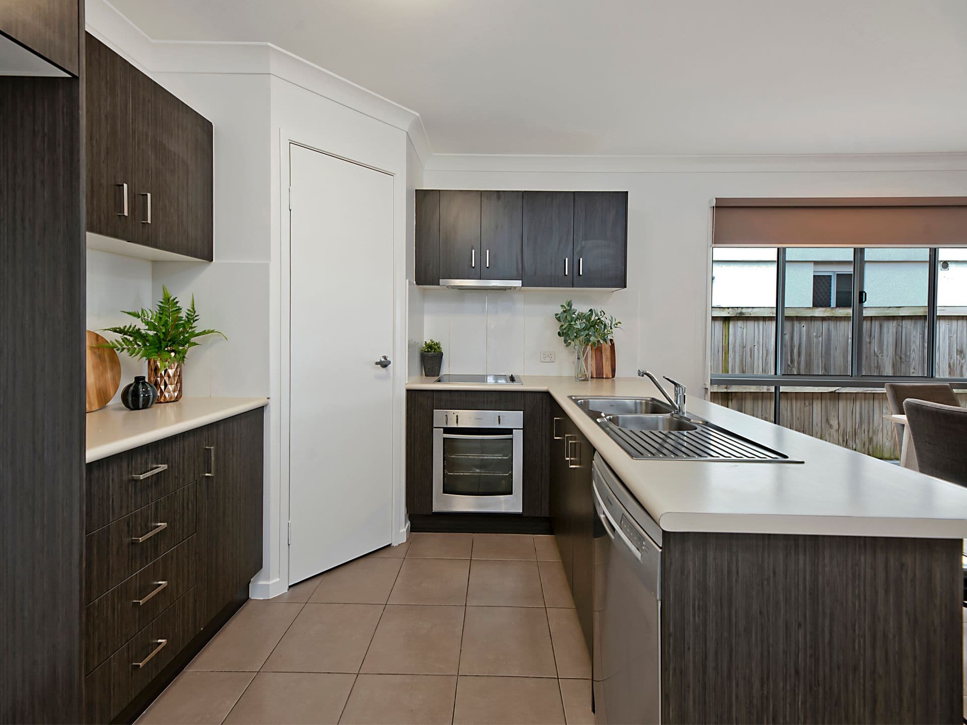 1/8 King Street, Buderim, QLD, 4556, Mountain Creek - Thumbnail 8