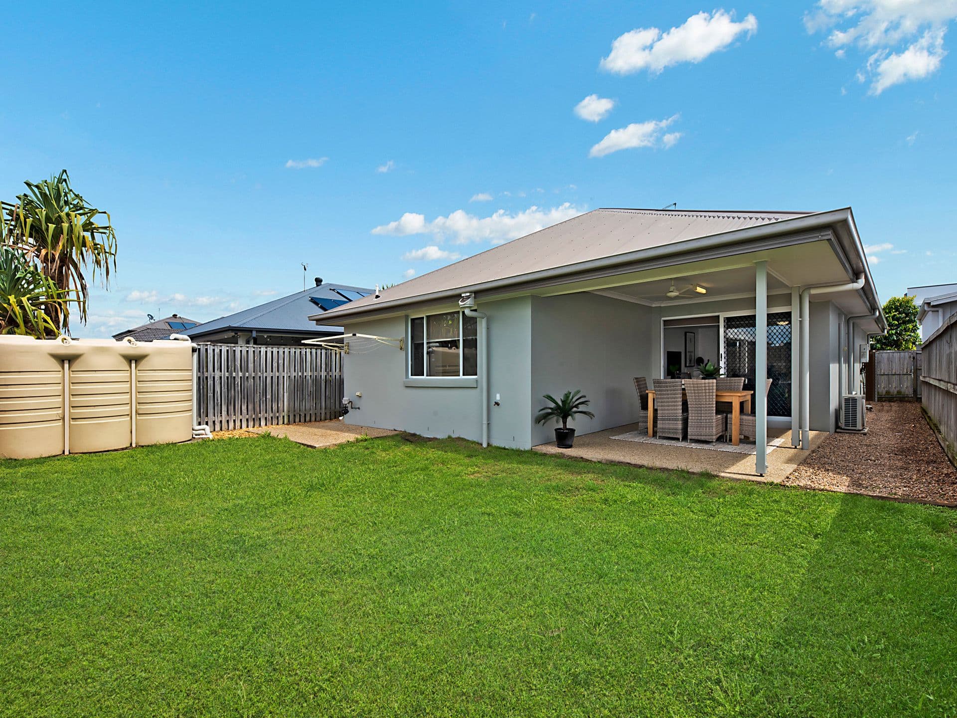 1/8 King Street, Buderim, QLD, 4556, Mountain Creek - Thumbnail 4
