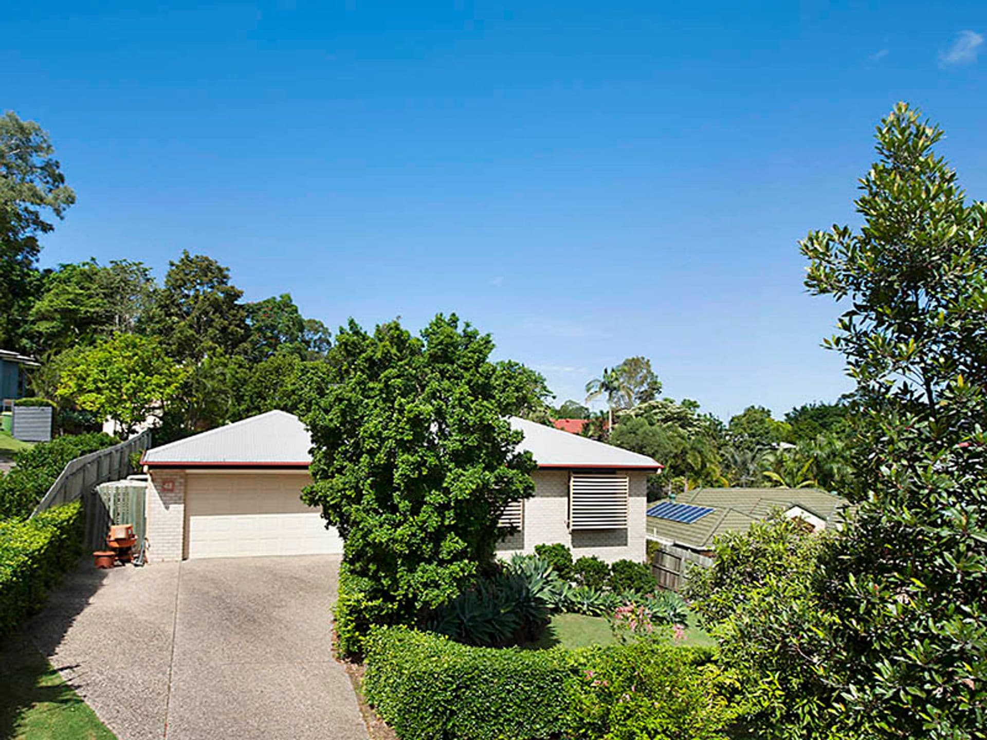 1/8 King Street, Buderim, QLD, 4556, Buderim - Thumbnail 3