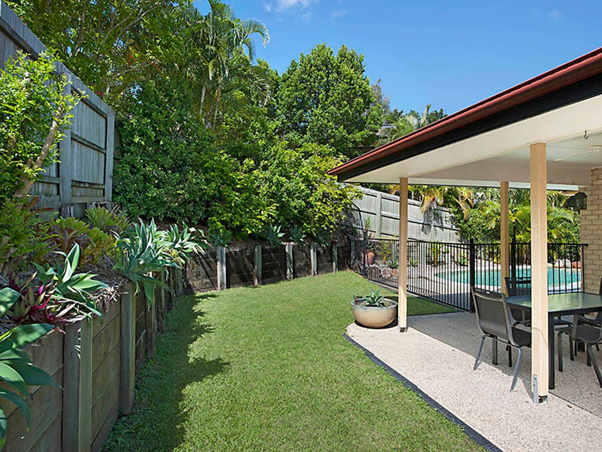 1/8 King Street, Buderim, QLD, 4556, Buderim - Thumbnail 4