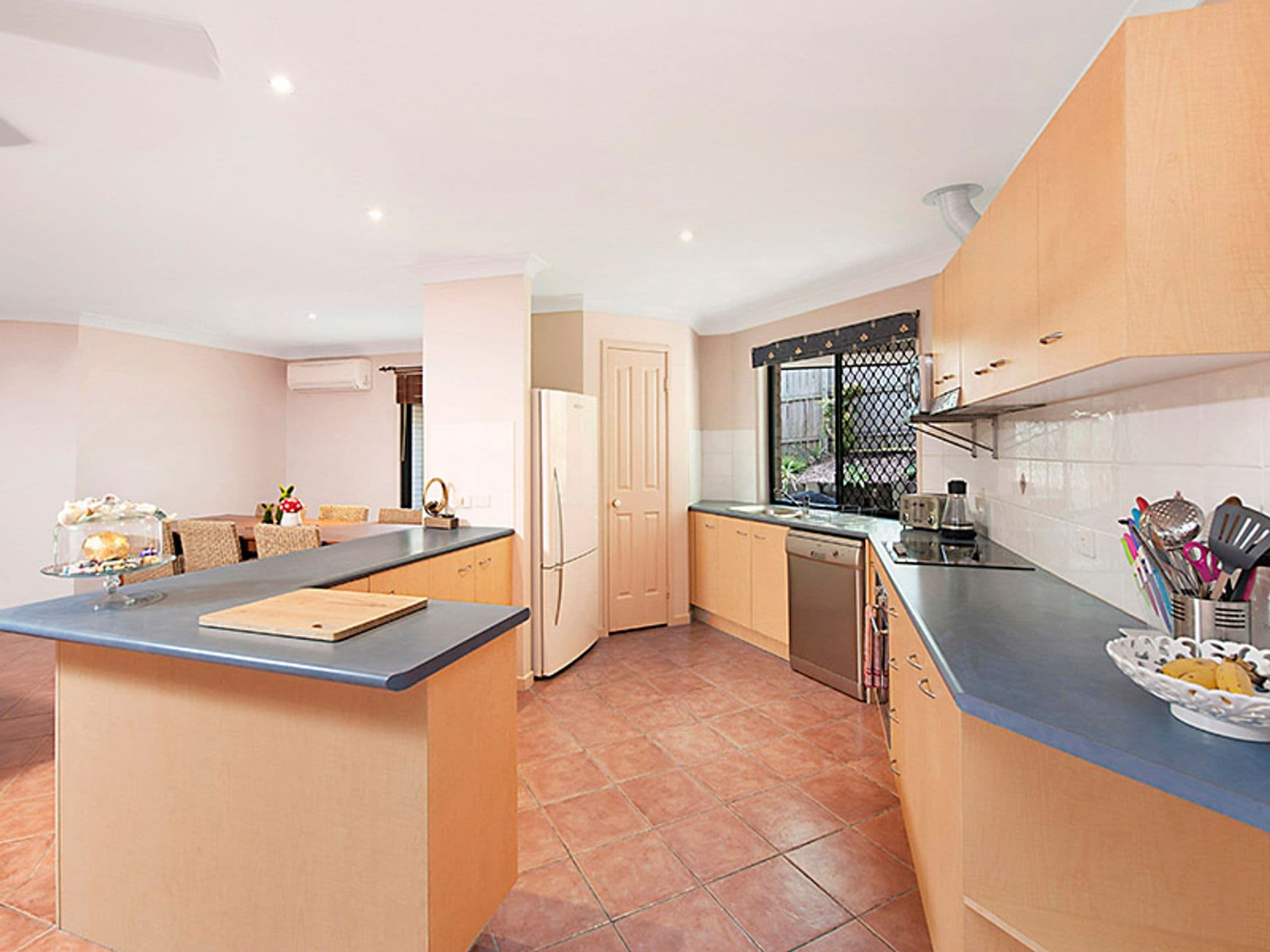 1/8 King Street, Buderim, QLD, 4556, Buderim - Thumbnail 5