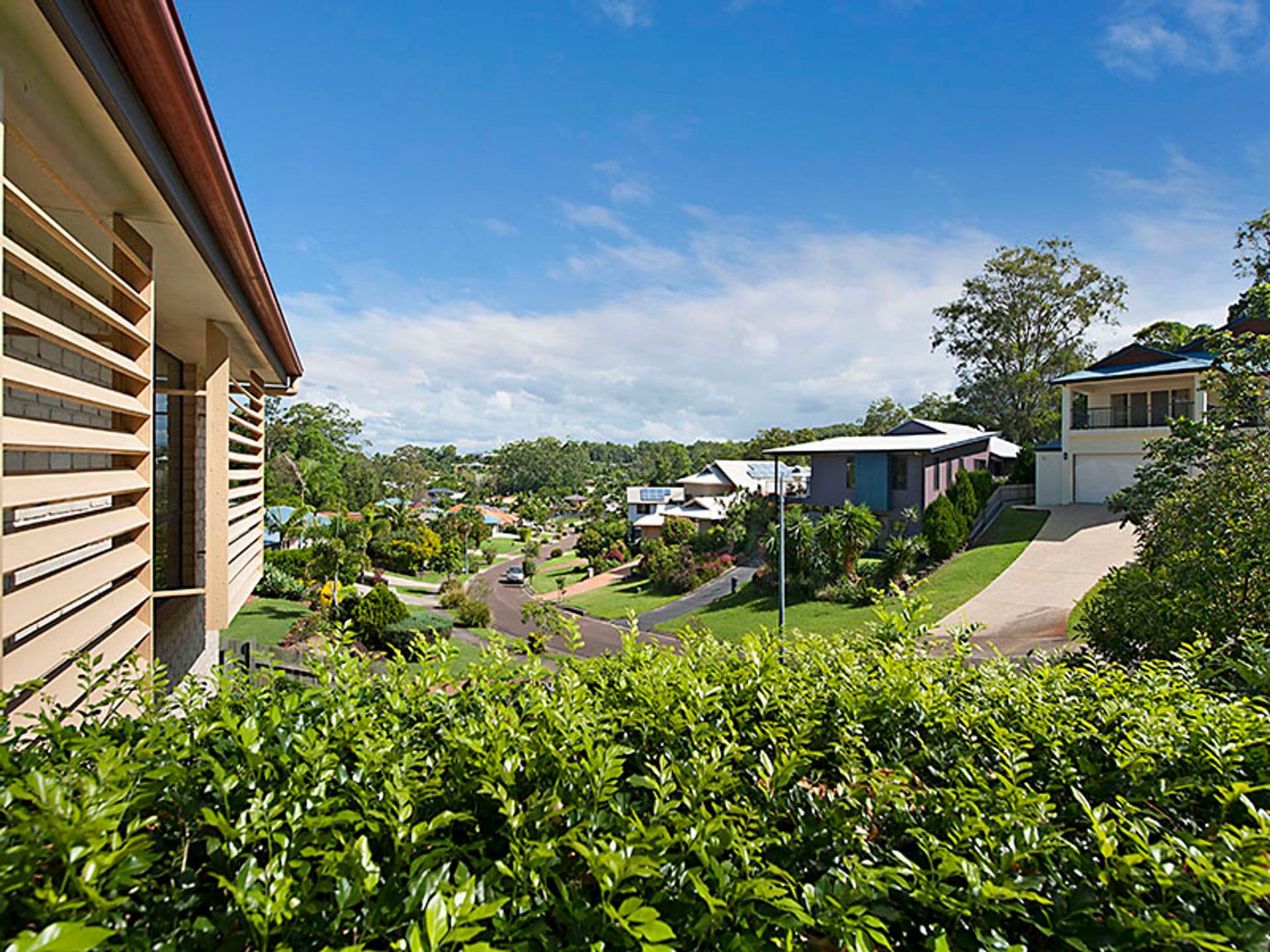 1/8 King Street, Buderim, QLD, 4556, Buderim - Thumbnail 6