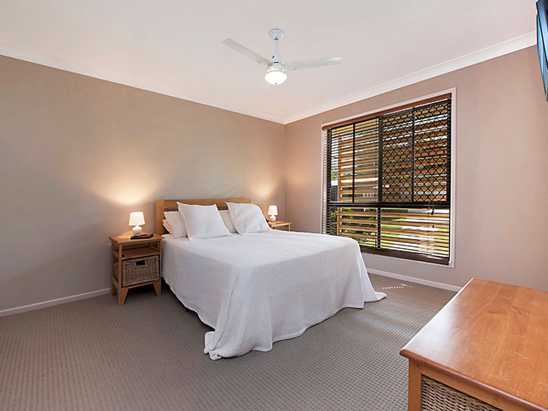 1/8 King Street, Buderim, QLD, 4556, Buderim - Thumbnail 7