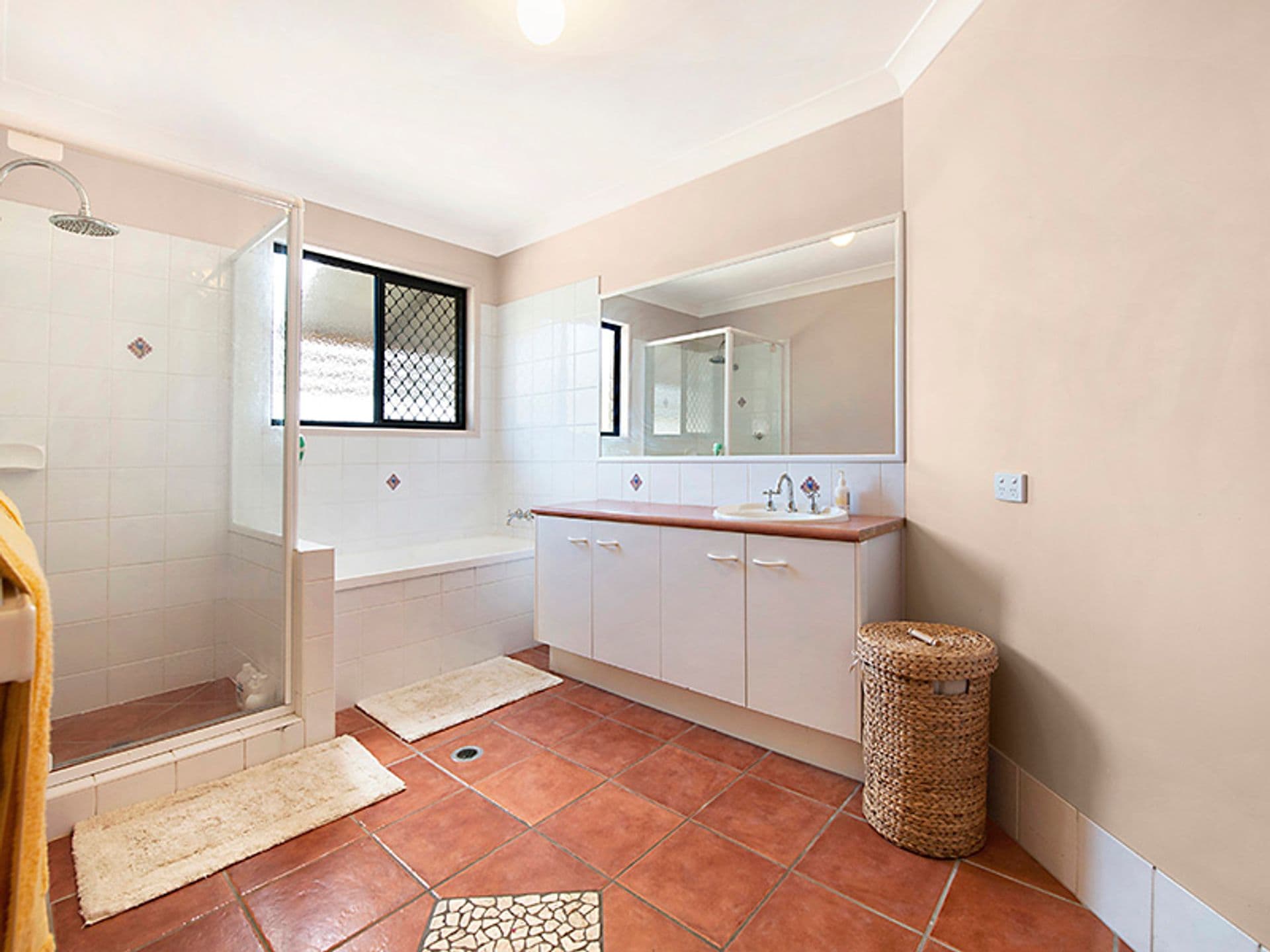 1/8 King Street, Buderim, QLD, 4556, Buderim - Thumbnail 8
