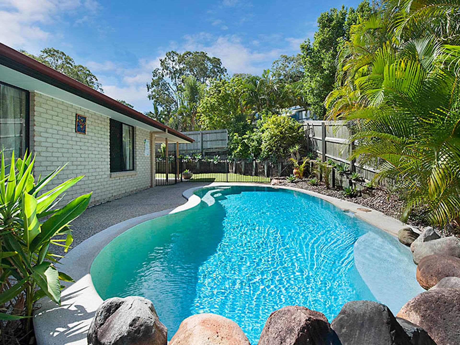 1/8 King Street, Buderim, QLD, 4556, Buderim - Image 1