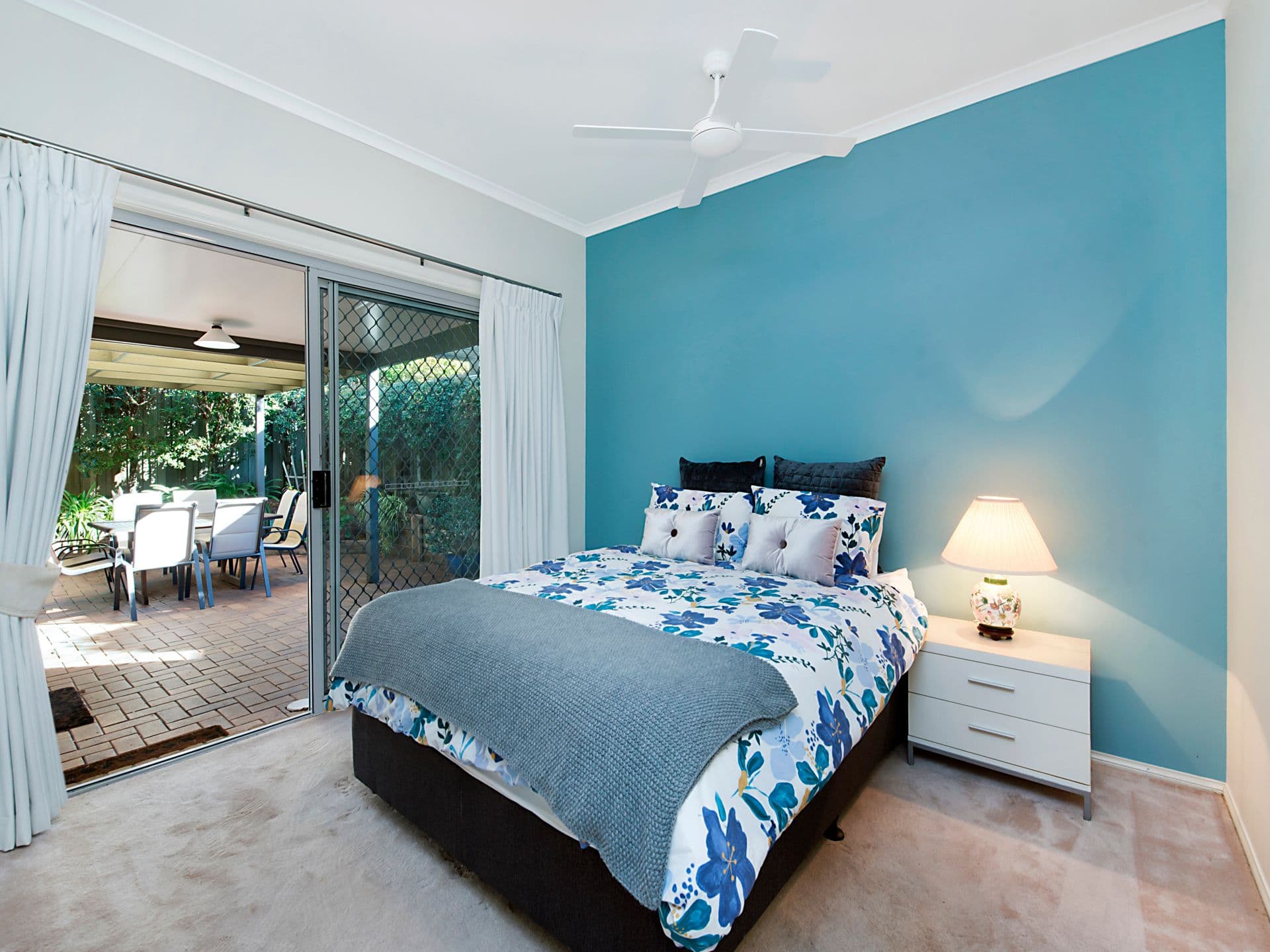 1/8 Scanlan Court, Buderim, QLD, 4556, Buderim - Thumbnail 7