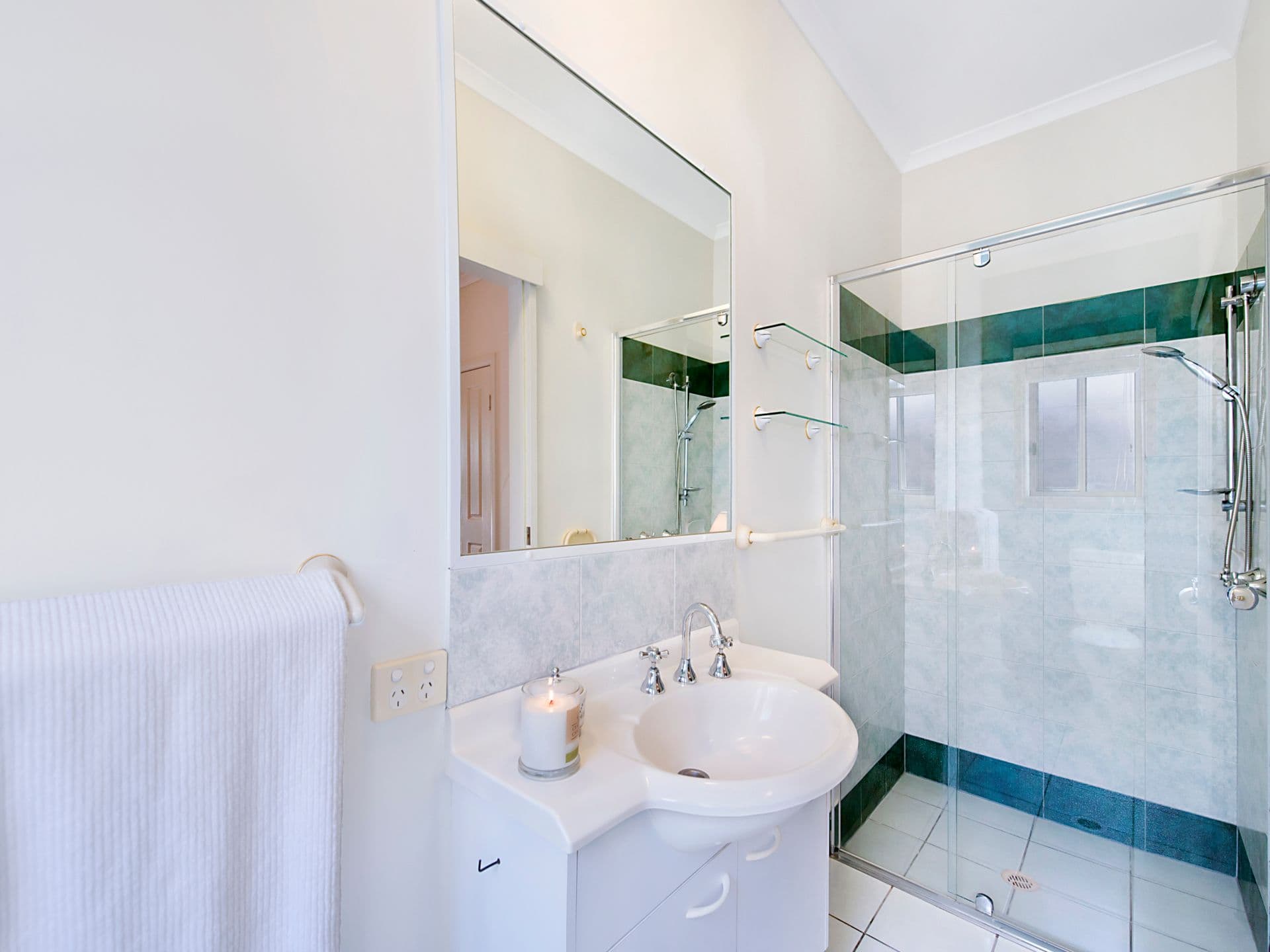 1/8 Scanlan Court, Buderim, QLD, 4556, Buderim - Thumbnail 8