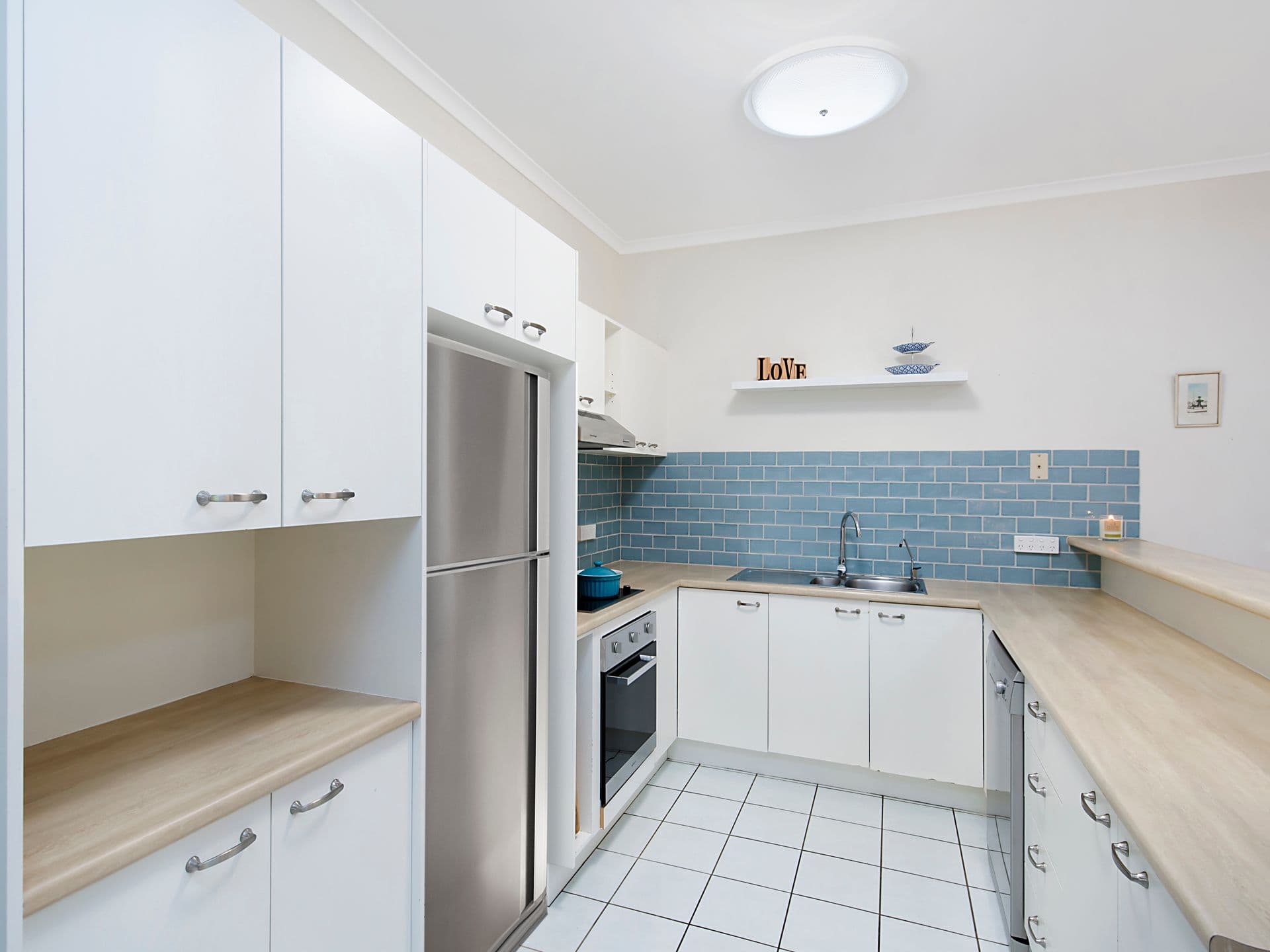 1/8 Scanlan Court, Buderim, QLD, 4556, Buderim - Thumbnail 5