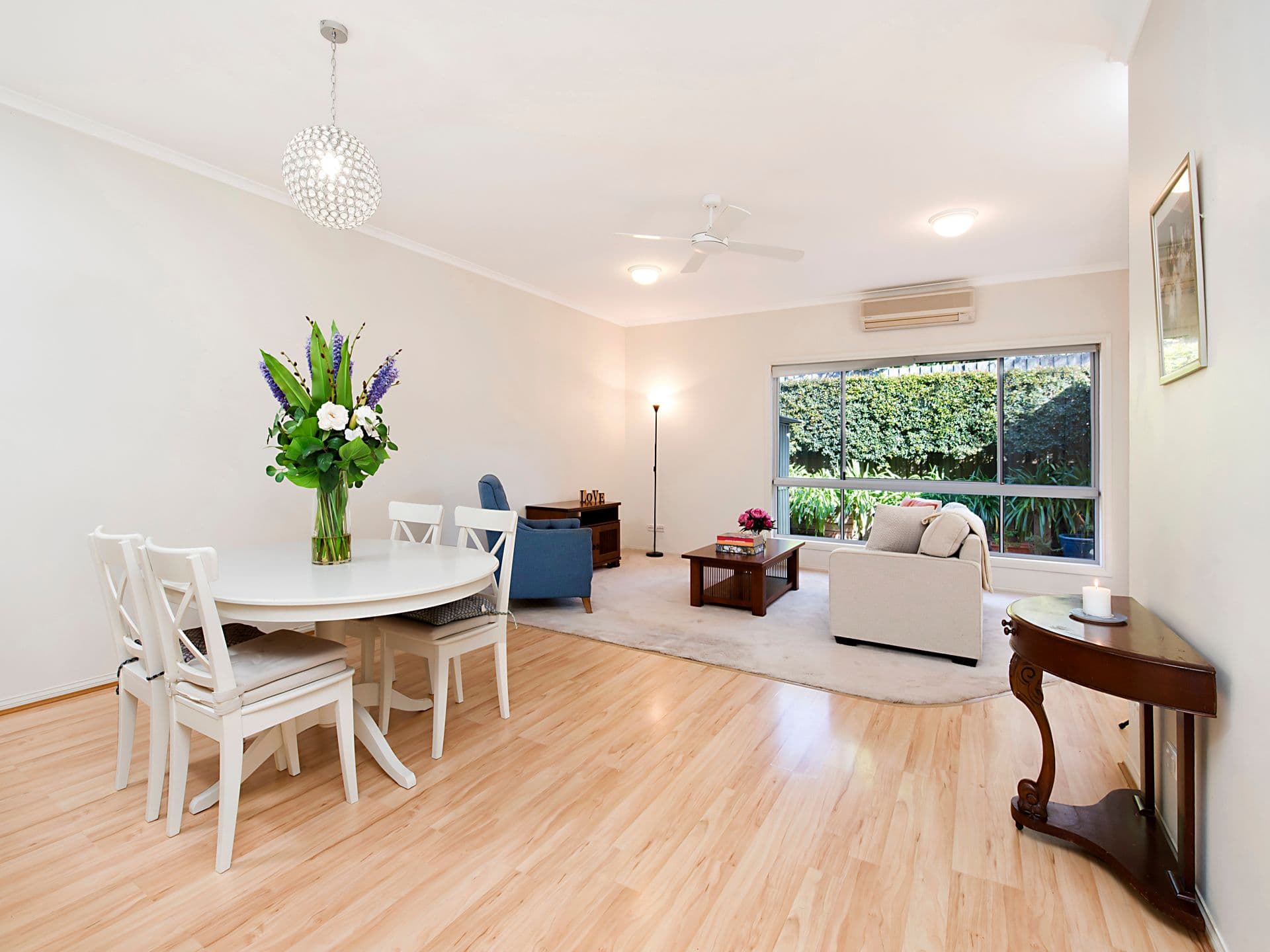 1/8 Scanlan Court, Buderim, QLD, 4556, Buderim - Thumbnail 3