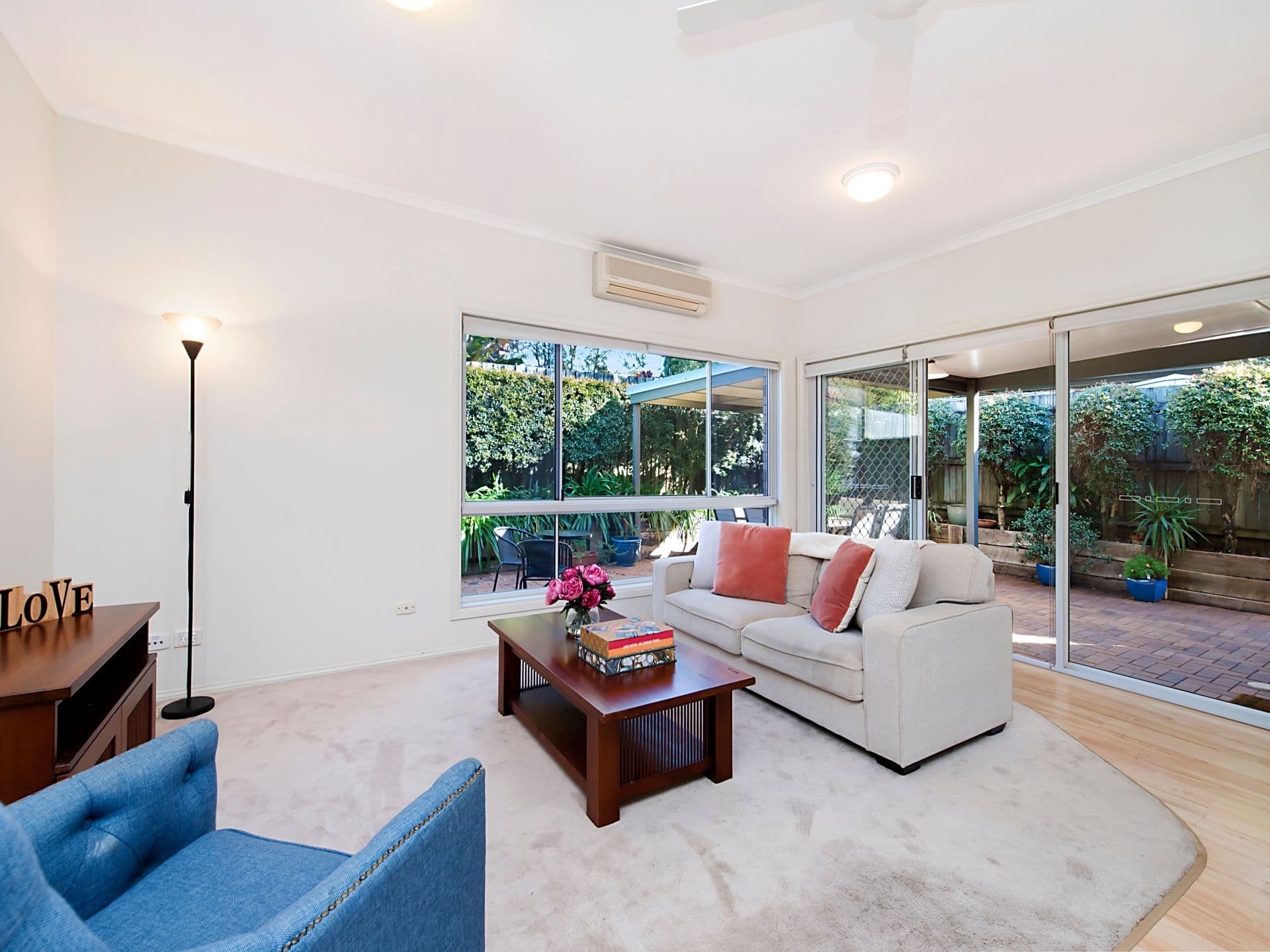 1/8 Scanlan Court, Buderim, QLD, 4556, Buderim - Image 1