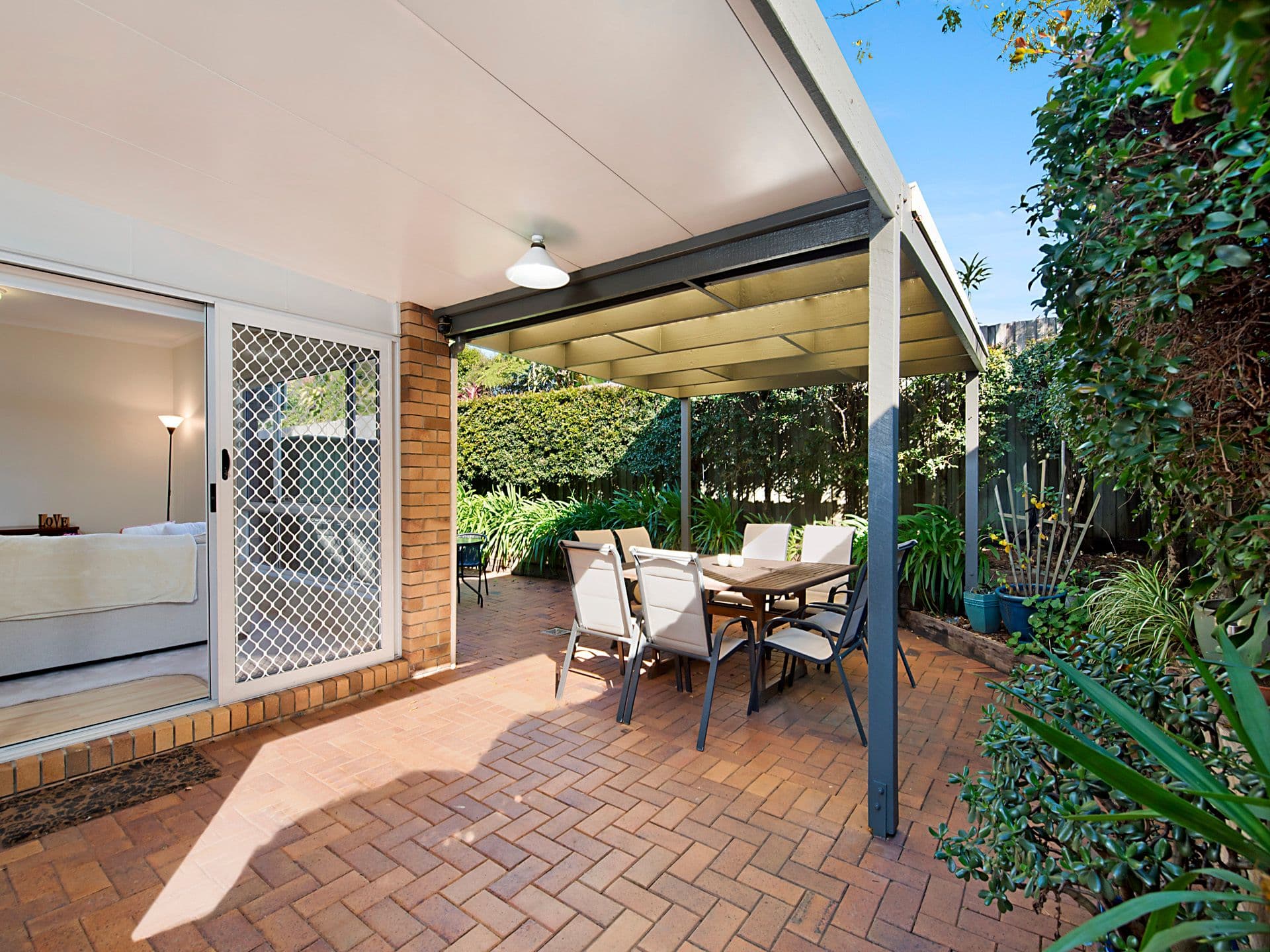 1/8 Scanlan Court, Buderim, QLD, 4556, Buderim - Thumbnail 4