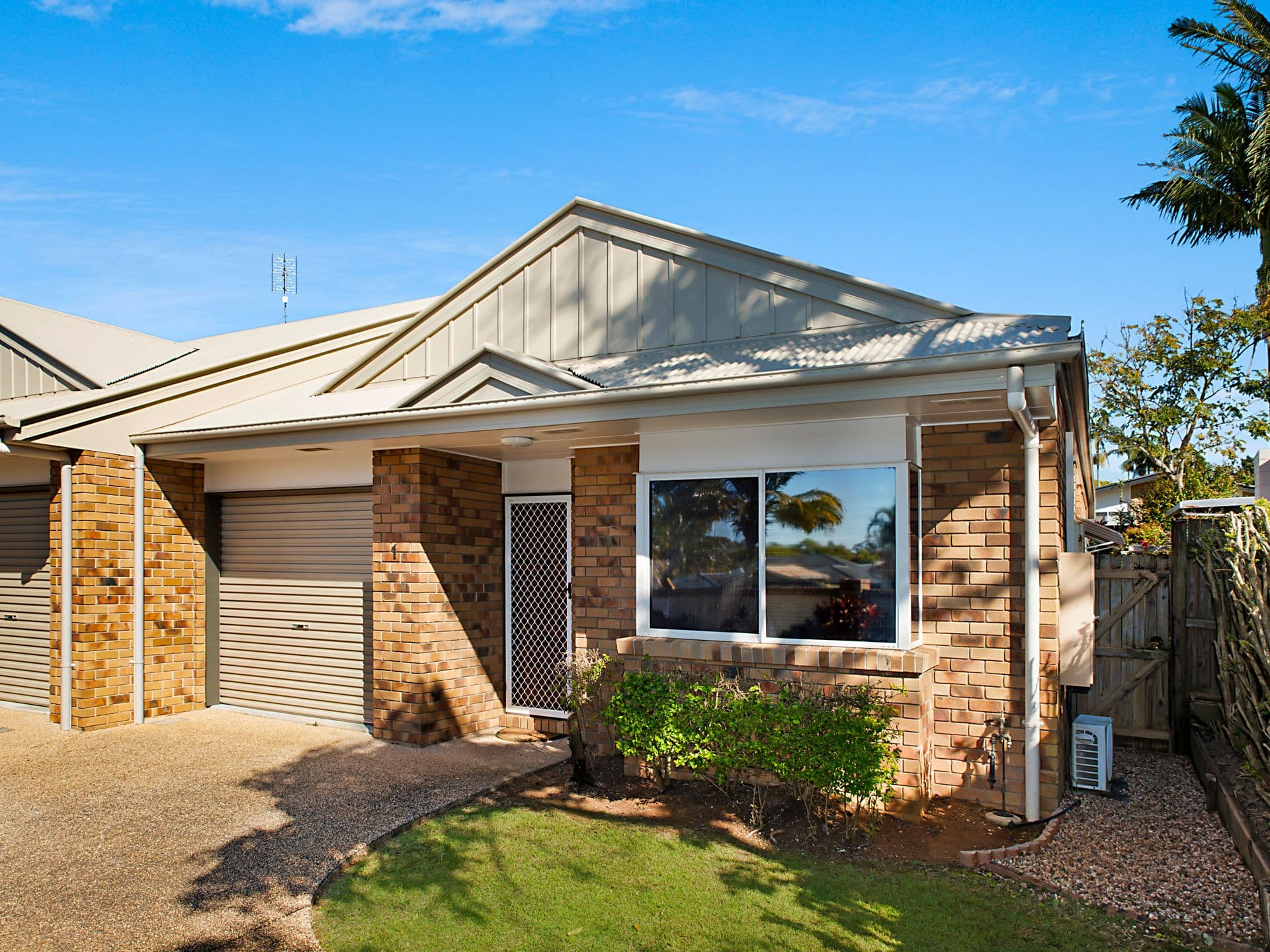 1/8 Scanlan Court, Buderim, QLD, 4556, Buderim - Thumbnail 6