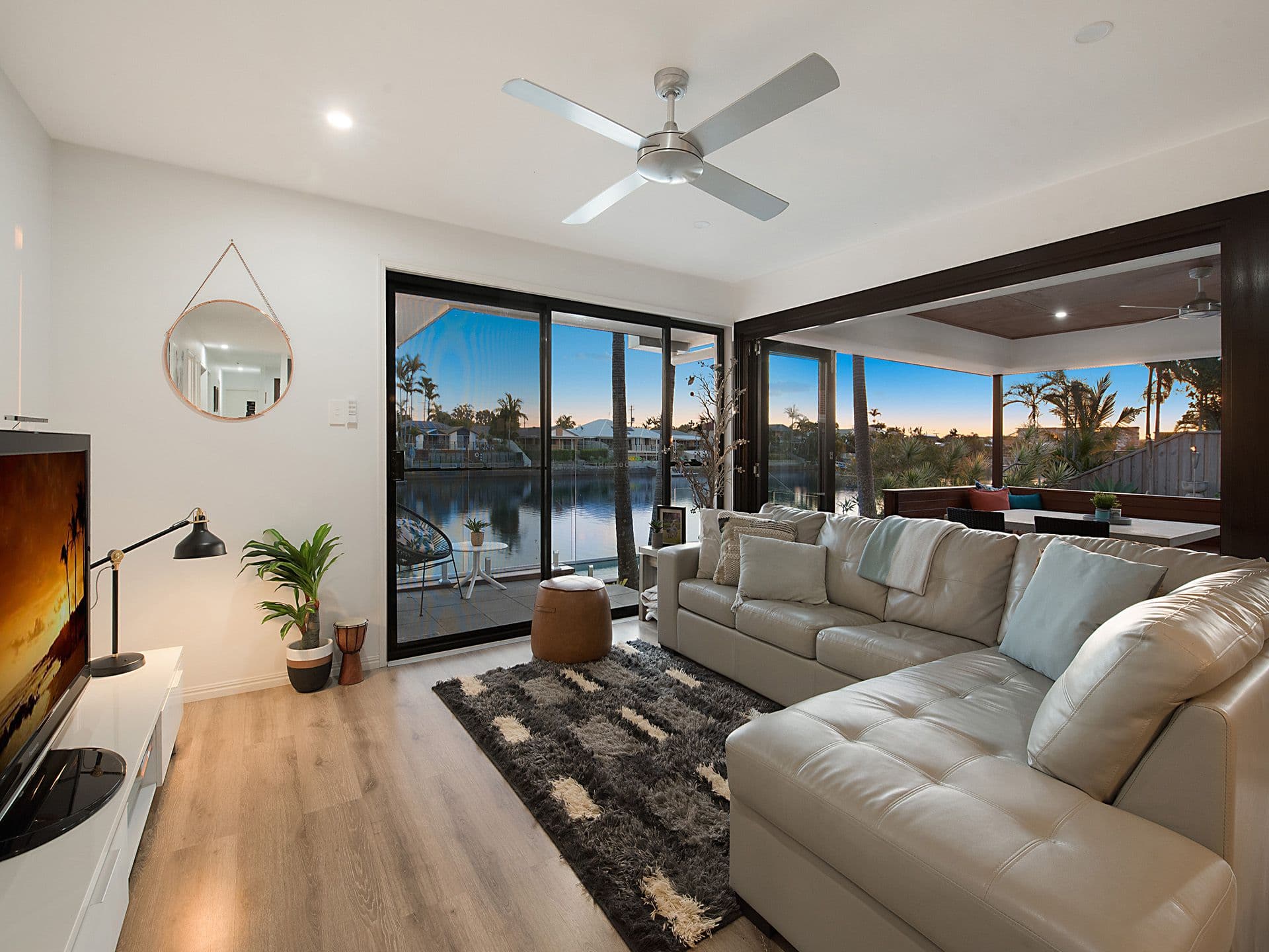 1/8 King Street, Buderim, QLD, 4556, Wurtulla - Thumbnail 2