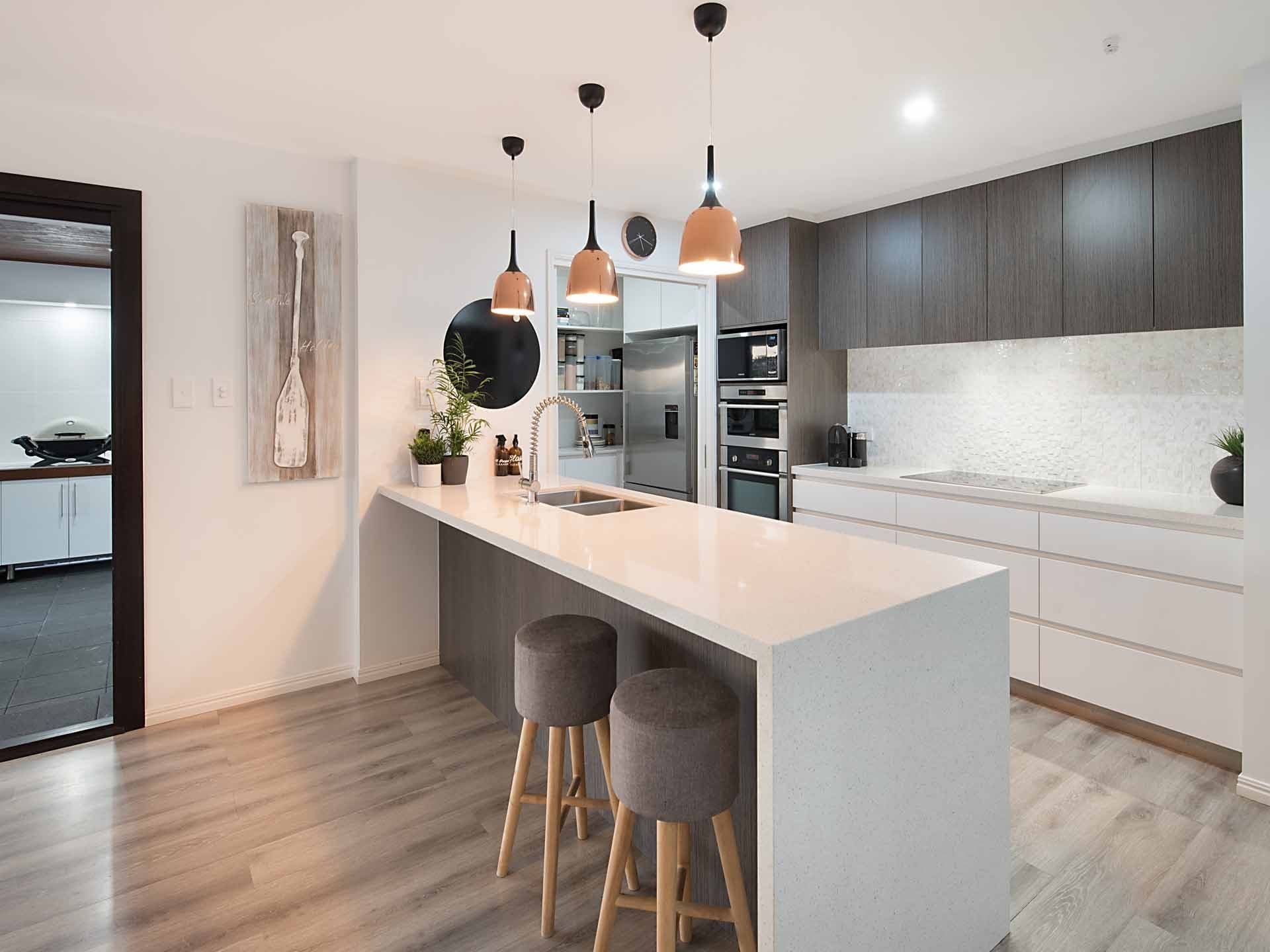 1/8 King Street, Buderim, QLD, 4556, Wurtulla - Thumbnail 4
