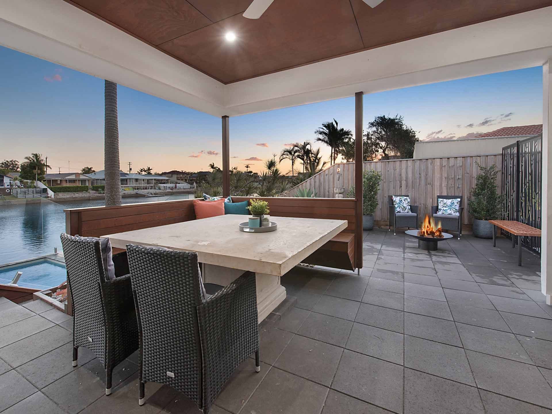 1/8 King Street, Buderim, QLD, 4556, Wurtulla - Thumbnail 5