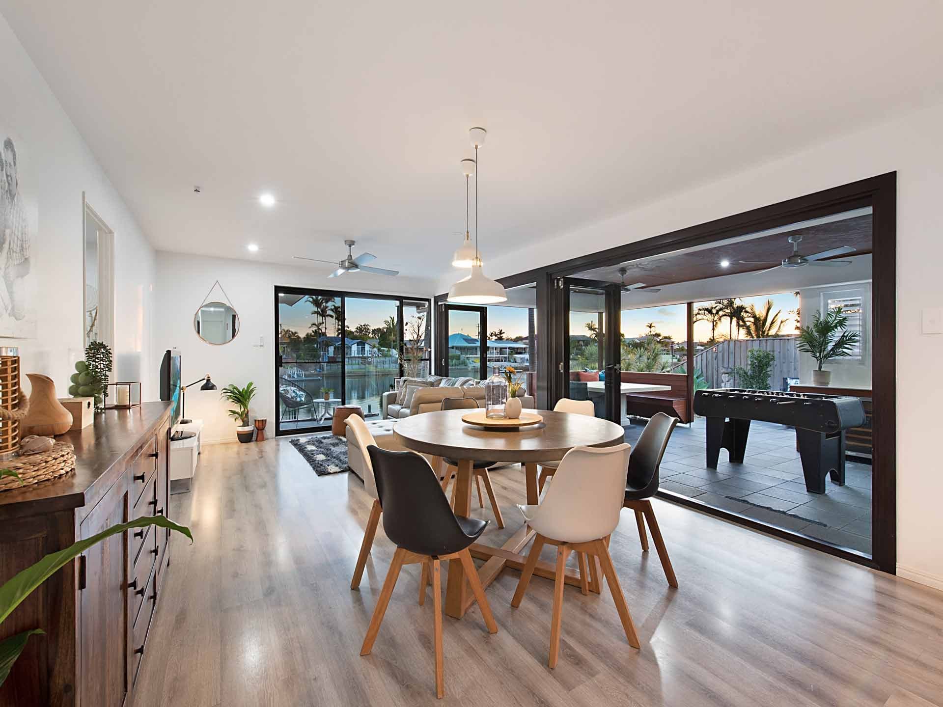 1/8 King Street, Buderim, QLD, 4556, Wurtulla - Thumbnail 6
