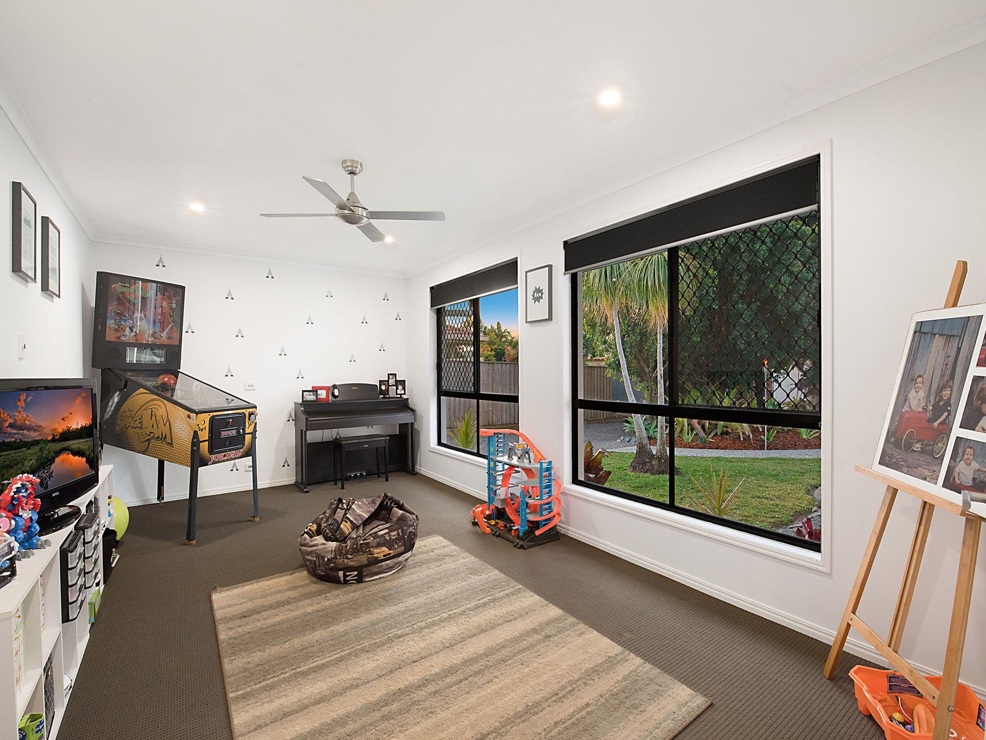 1/8 King Street, Buderim, QLD, 4556, Wurtulla - Thumbnail 8