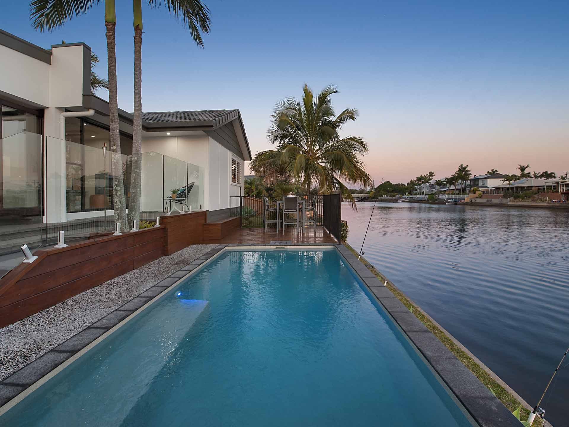 1/8 King Street, Buderim, QLD, 4556, Wurtulla - Image 1