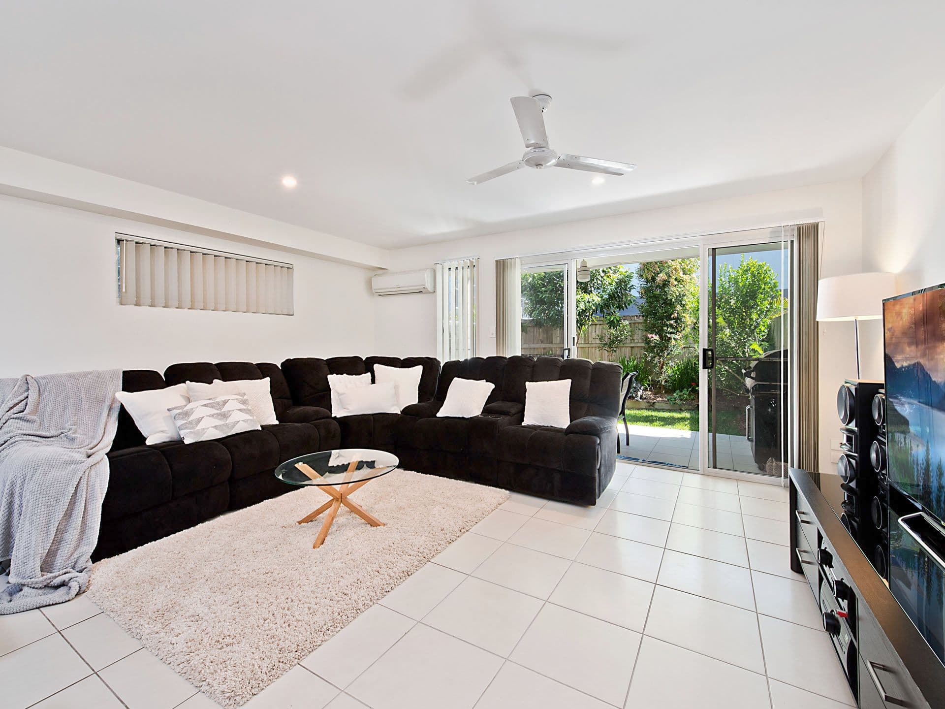 25/136 Stringybark Road, Buderim, QLD, 4556, Buderim - Thumbnail 2