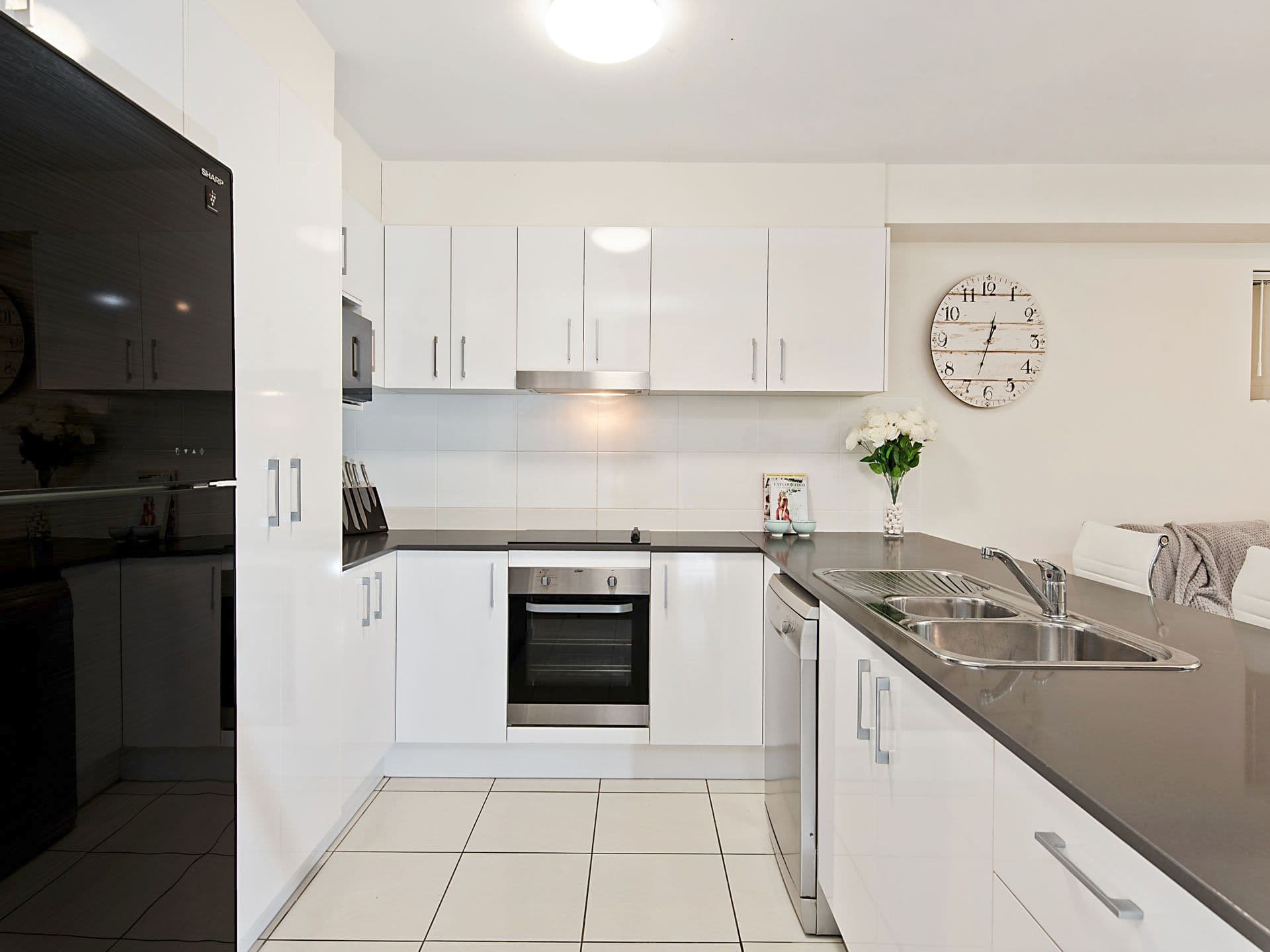 25/136 Stringybark Road, Buderim, QLD, 4556, Buderim - Thumbnail 5