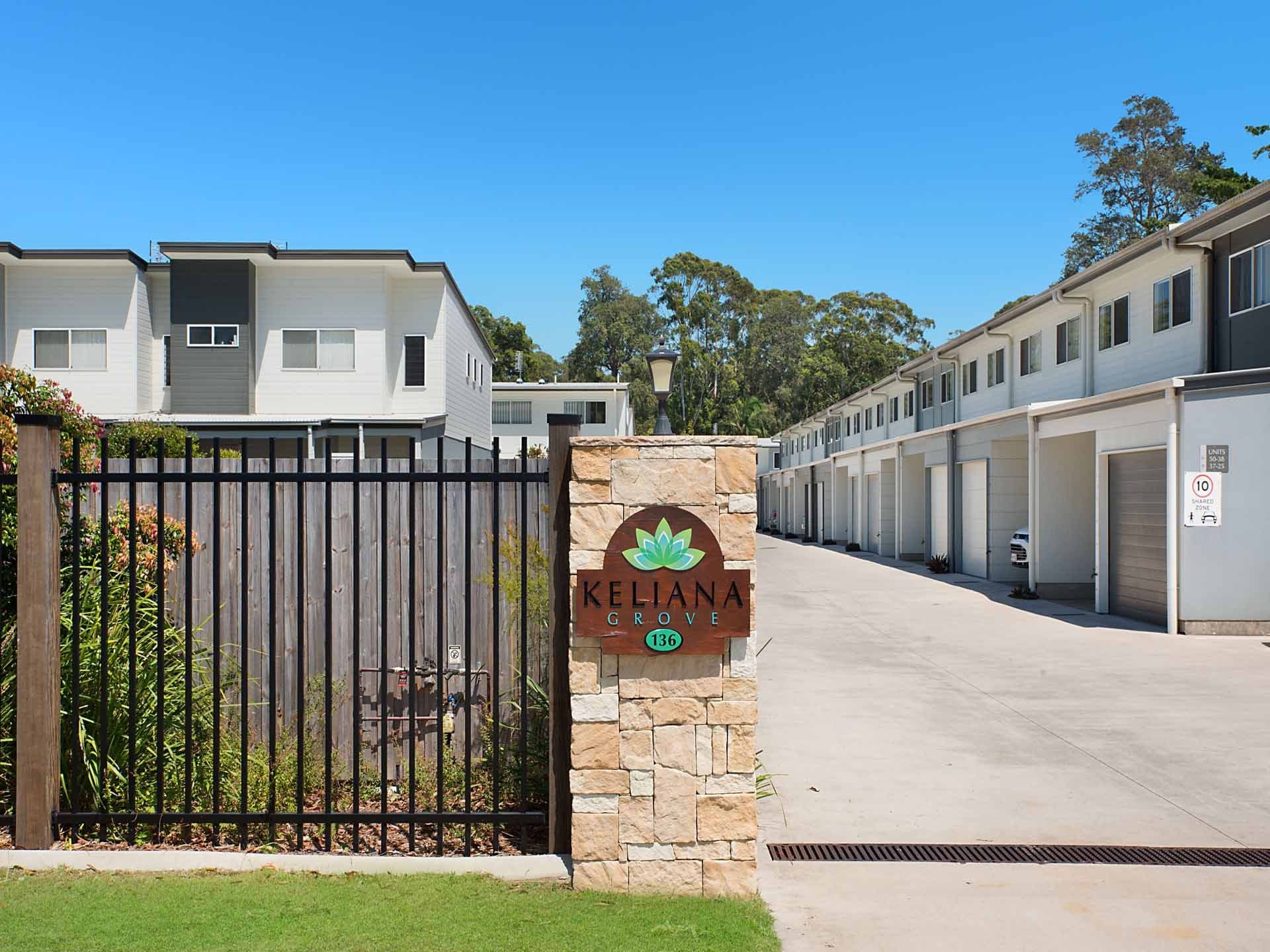 25/136 Stringybark Road, Buderim, QLD, 4556, Buderim - Thumbnail 6