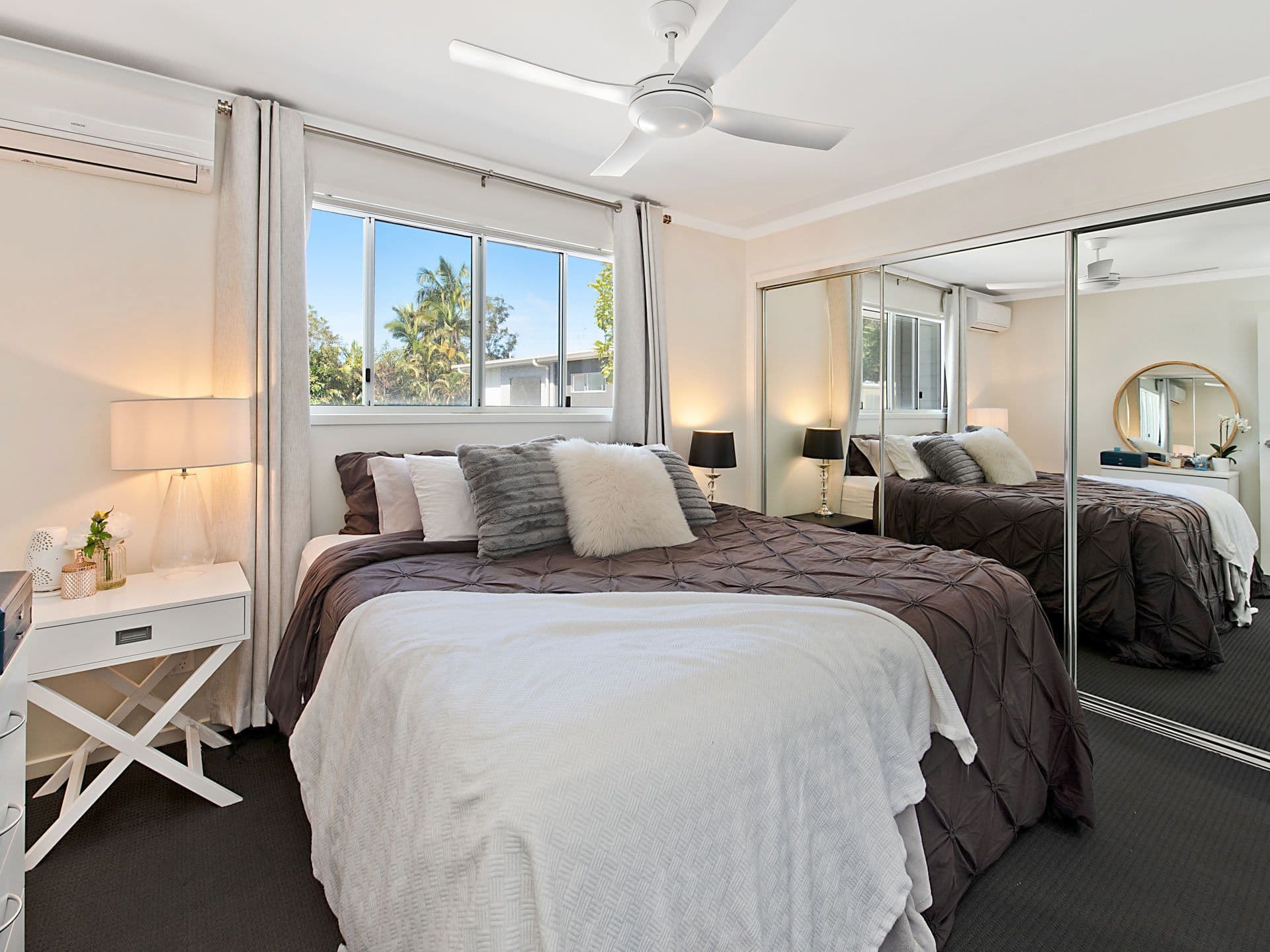 25/136 Stringybark Road, Buderim, QLD, 4556, Buderim - Thumbnail 7
