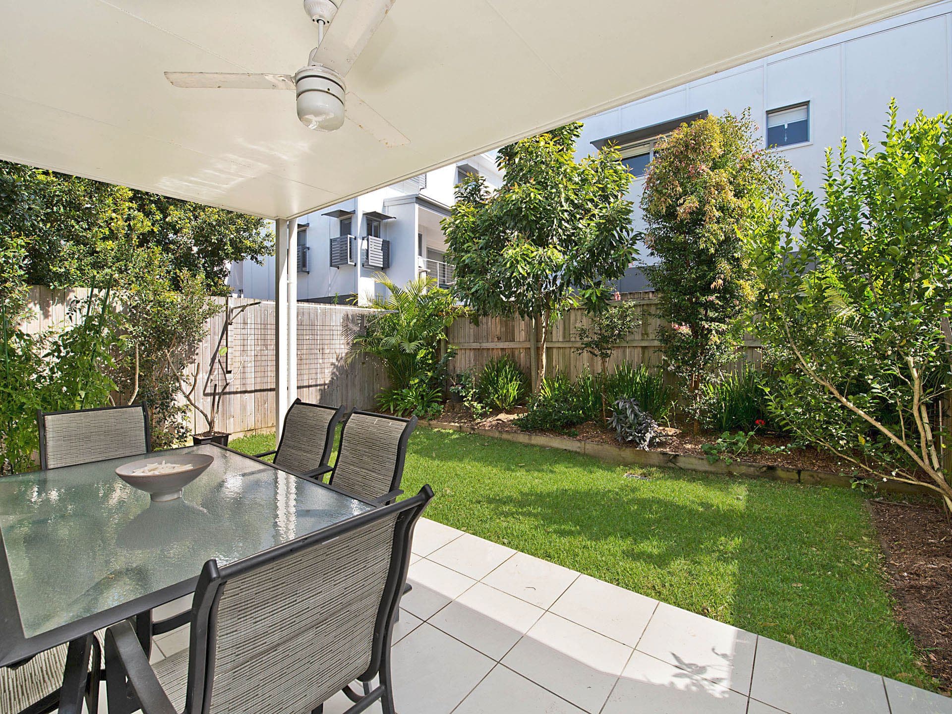 25/136 Stringybark Road, Buderim, QLD, 4556, Buderim - Image 1