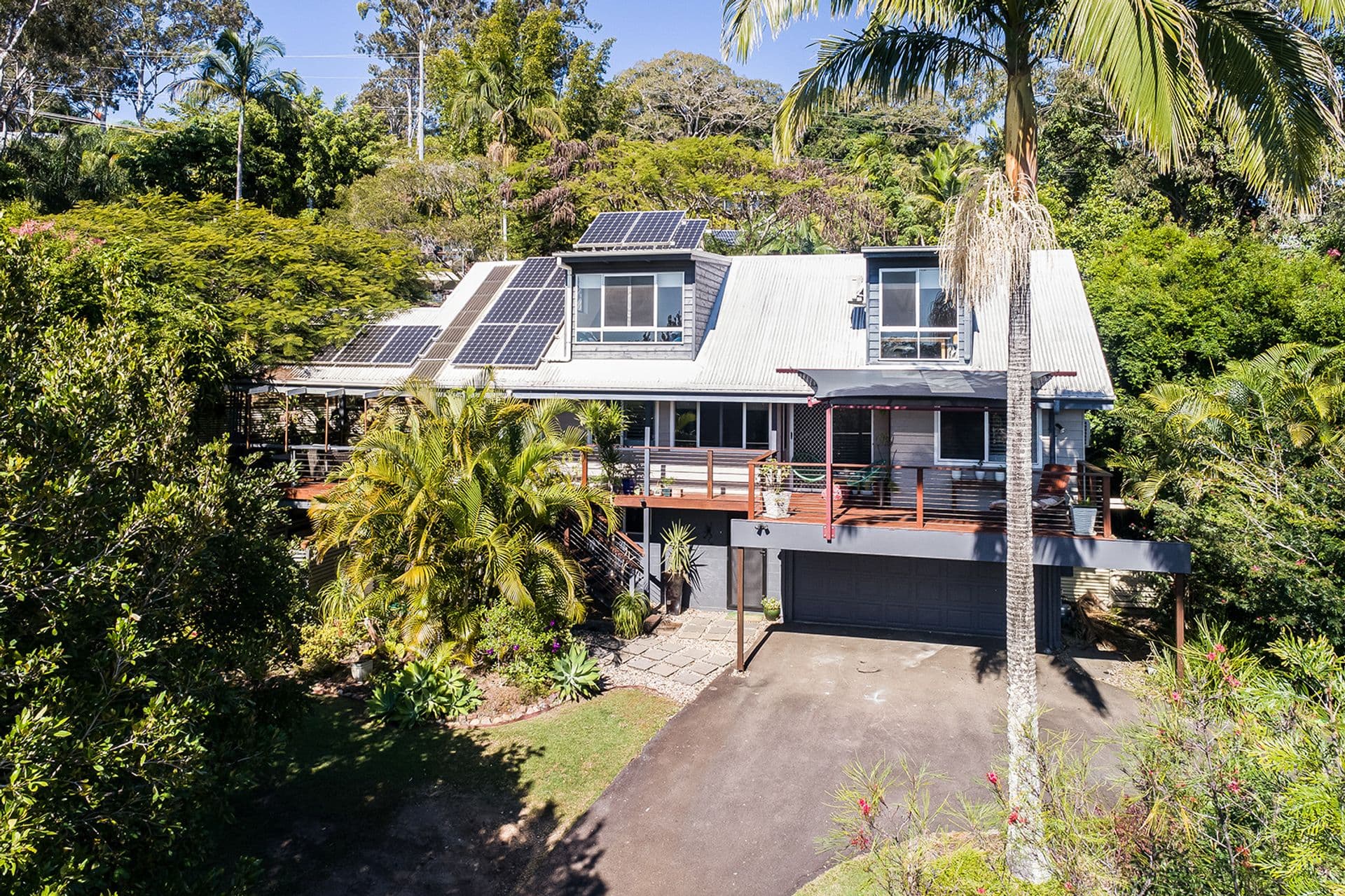 1/8 King Street, Buderim, QLD, 4556, Buderim - Image 1