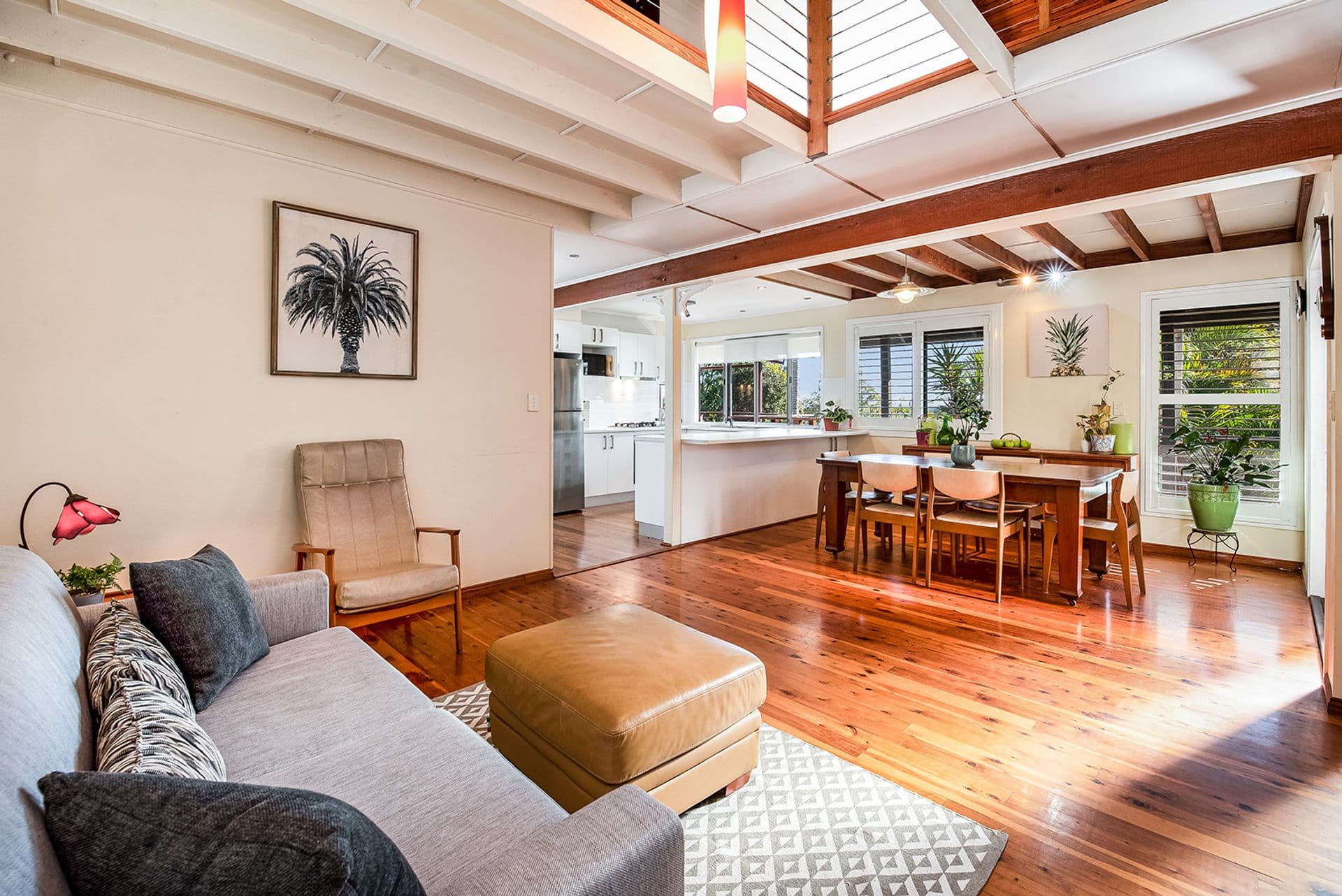1/8 King Street, Buderim, QLD, 4556, Buderim - Thumbnail 8