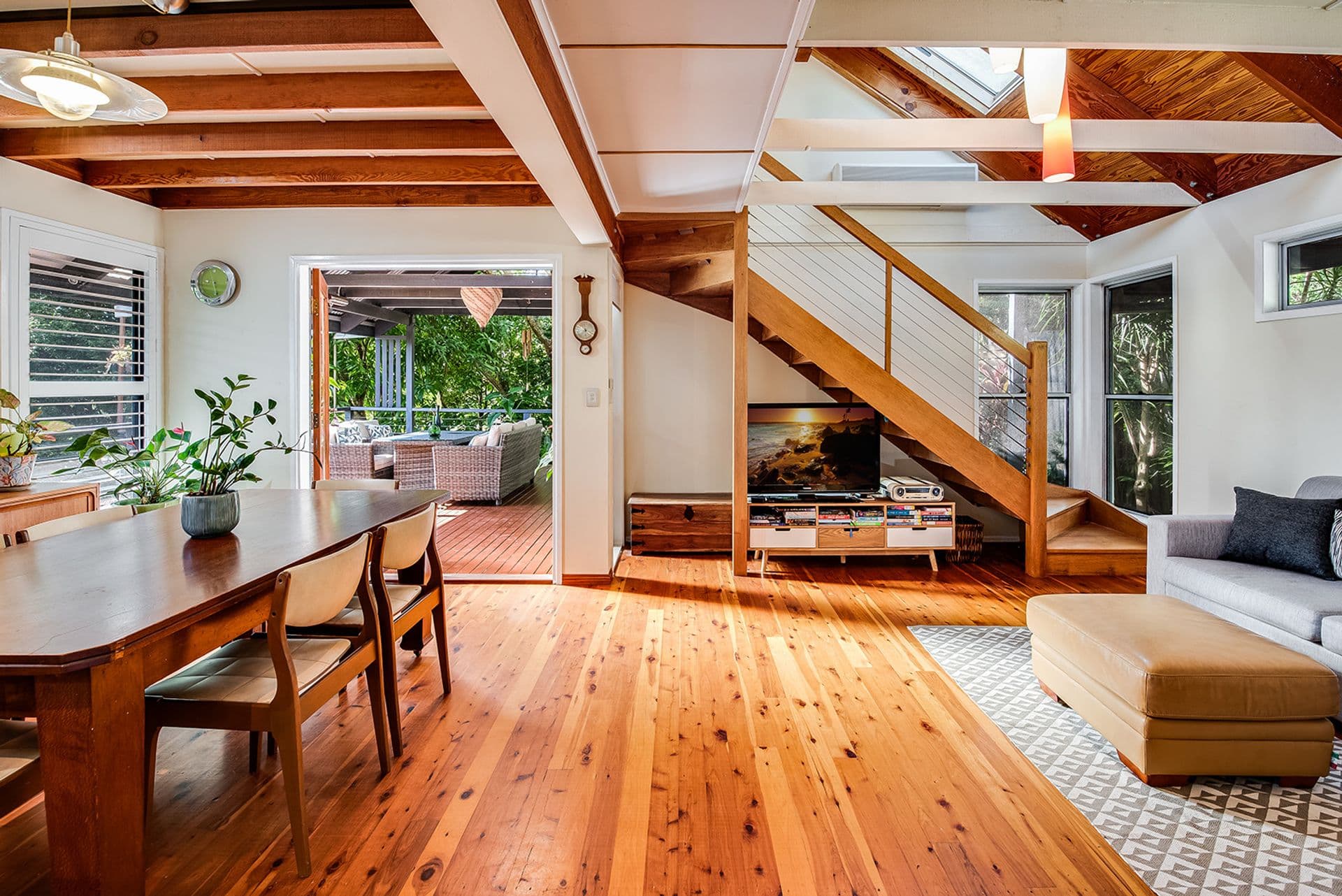 1/8 King Street, Buderim, QLD, 4556, Buderim - Thumbnail 2