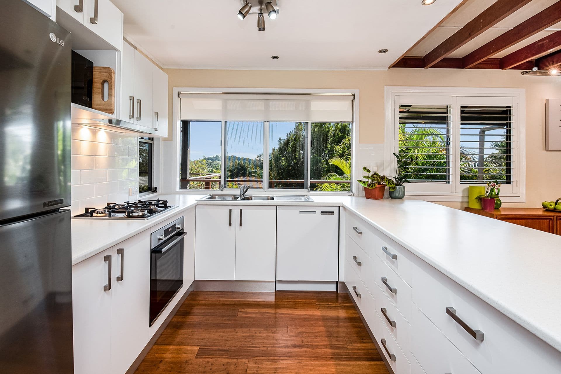 1/8 King Street, Buderim, QLD, 4556, Buderim - Thumbnail 7