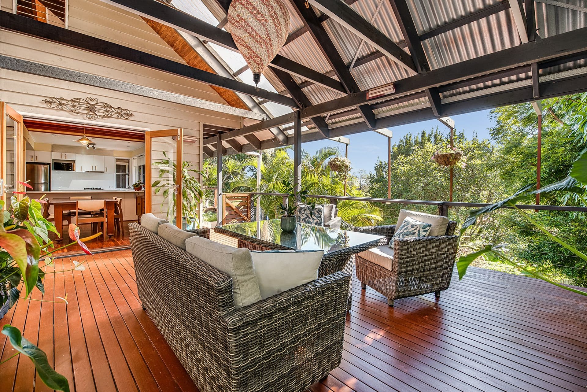 1/8 King Street, Buderim, QLD, 4556, Buderim - Thumbnail 3