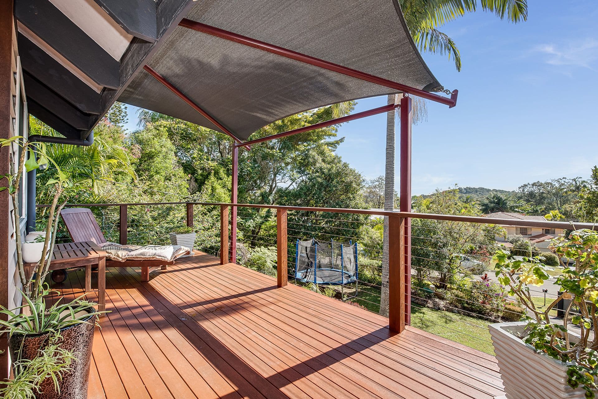 1/8 King Street, Buderim, QLD, 4556, Buderim - Thumbnail 6