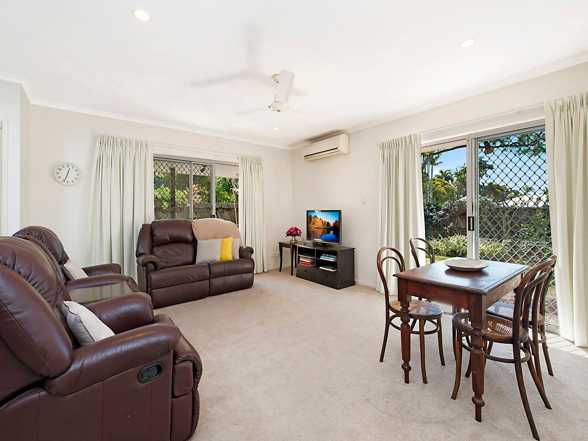 7/38 Mill Road, Buderim, QLD, 4556, Buderim - Thumbnail 2