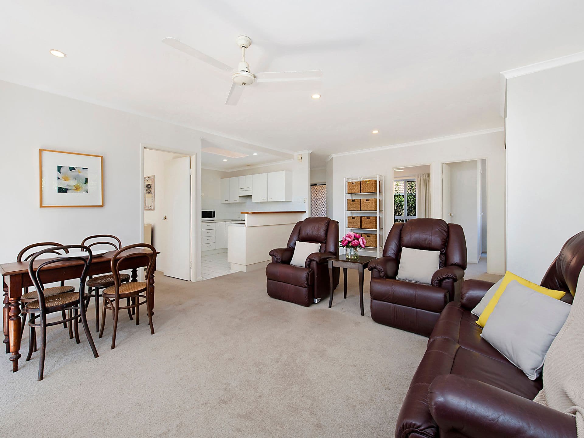 7/38 Mill Road, Buderim, QLD, 4556, Buderim - Thumbnail 4