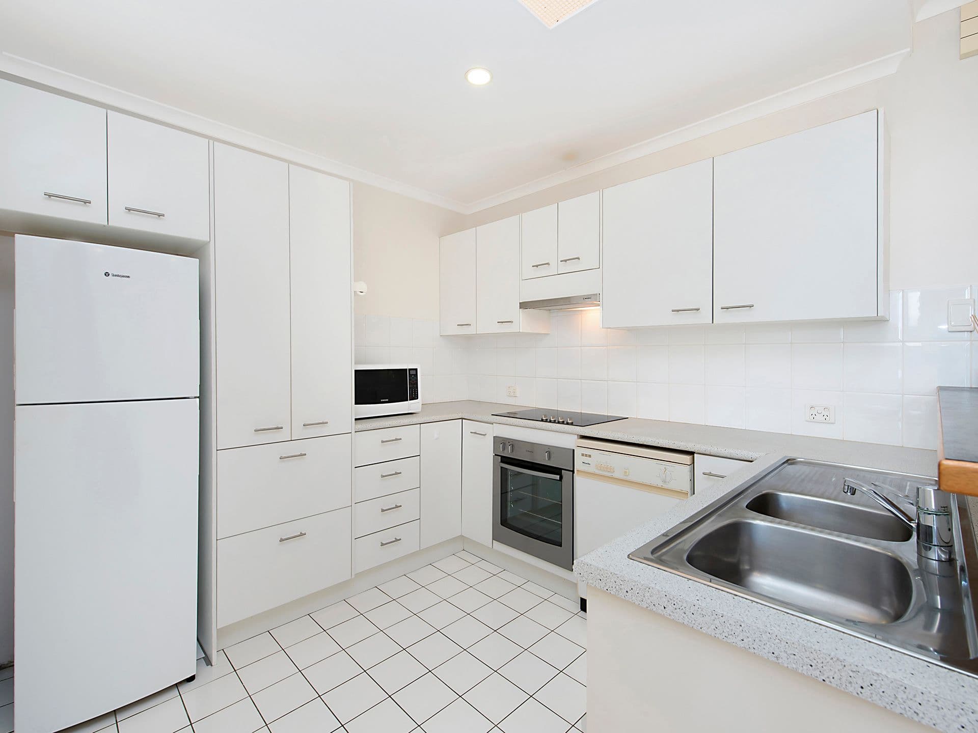 7/38 Mill Road, Buderim, QLD, 4556, Buderim - Thumbnail 6