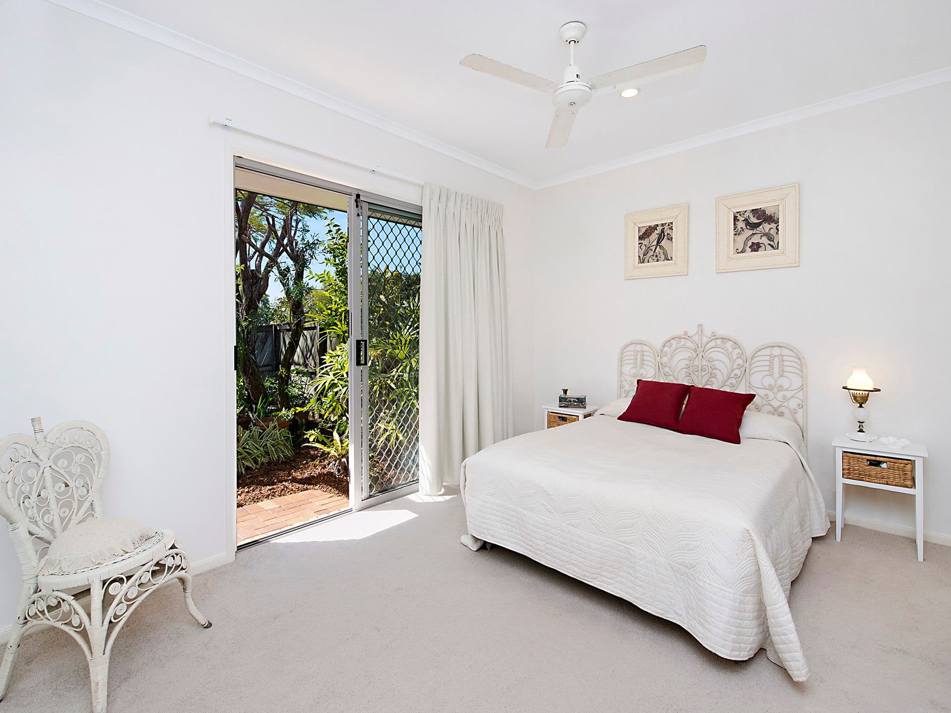 7/38 Mill Road, Buderim, QLD, 4556, Buderim - Thumbnail 8