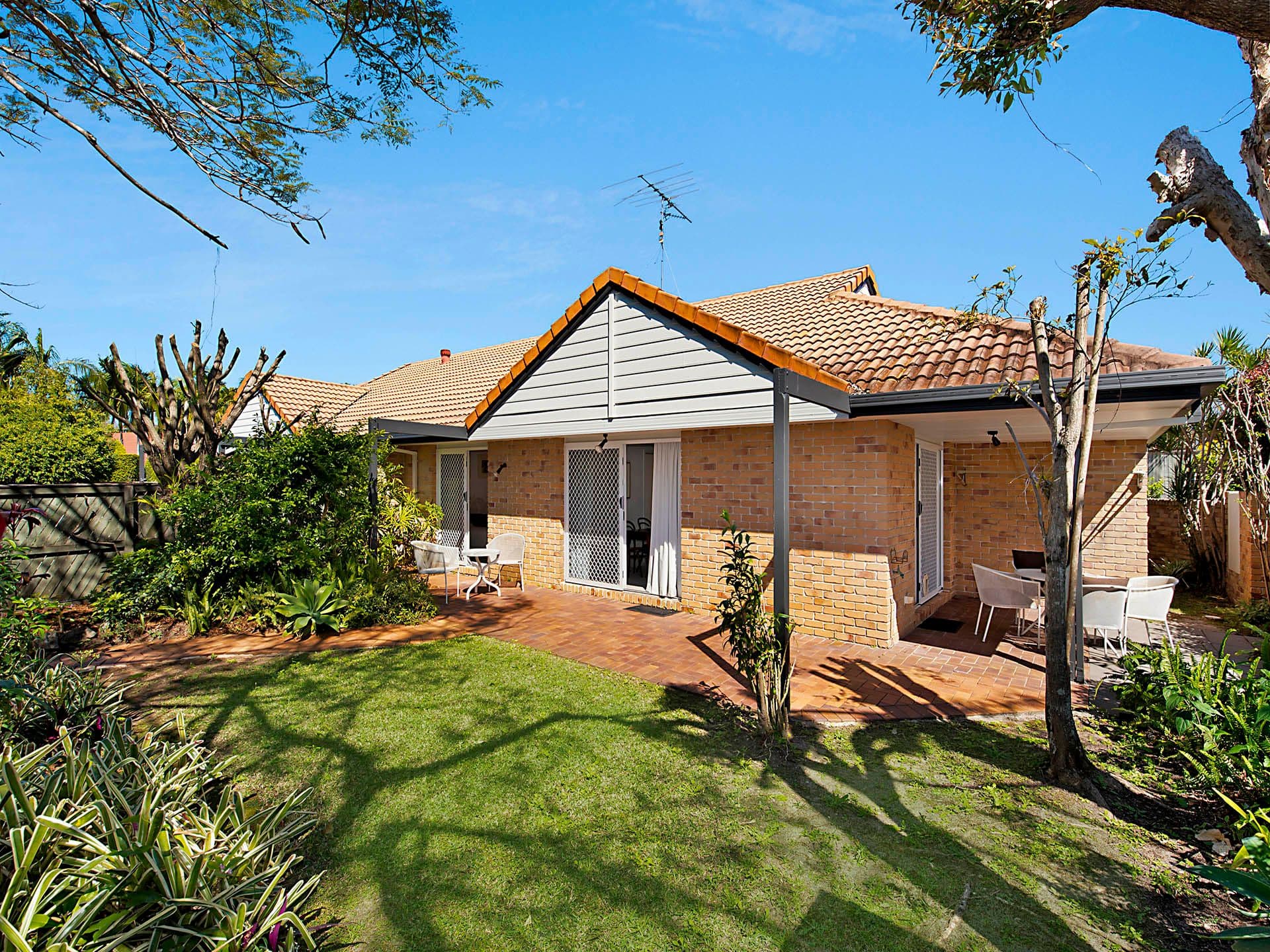 7/38 Mill Road, Buderim, QLD, 4556, Buderim - Image 1