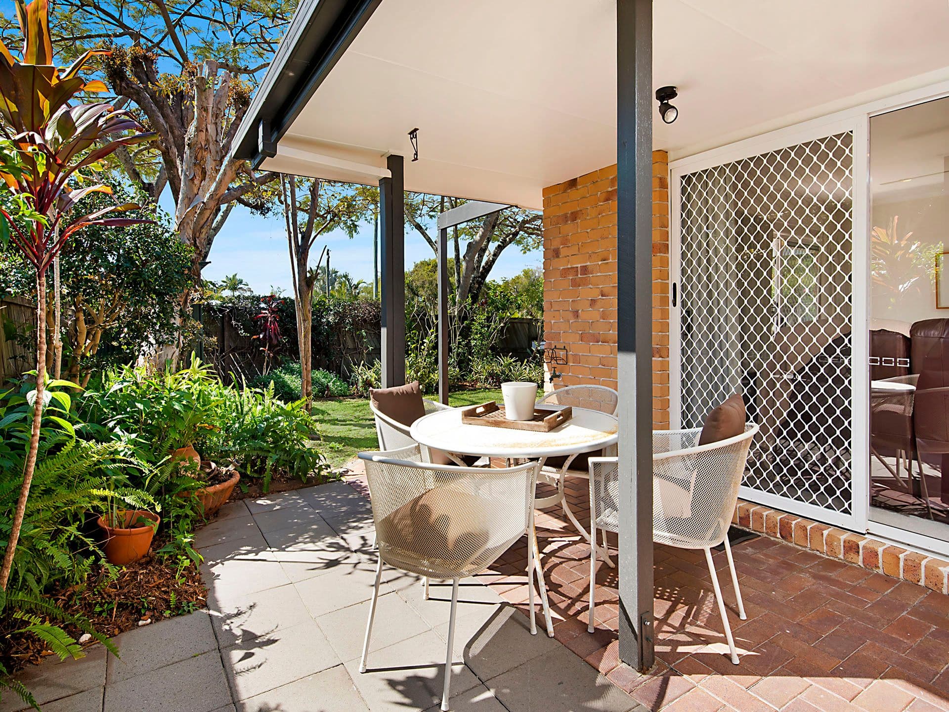 7/38 Mill Road, Buderim, QLD, 4556, Buderim - Thumbnail 5
