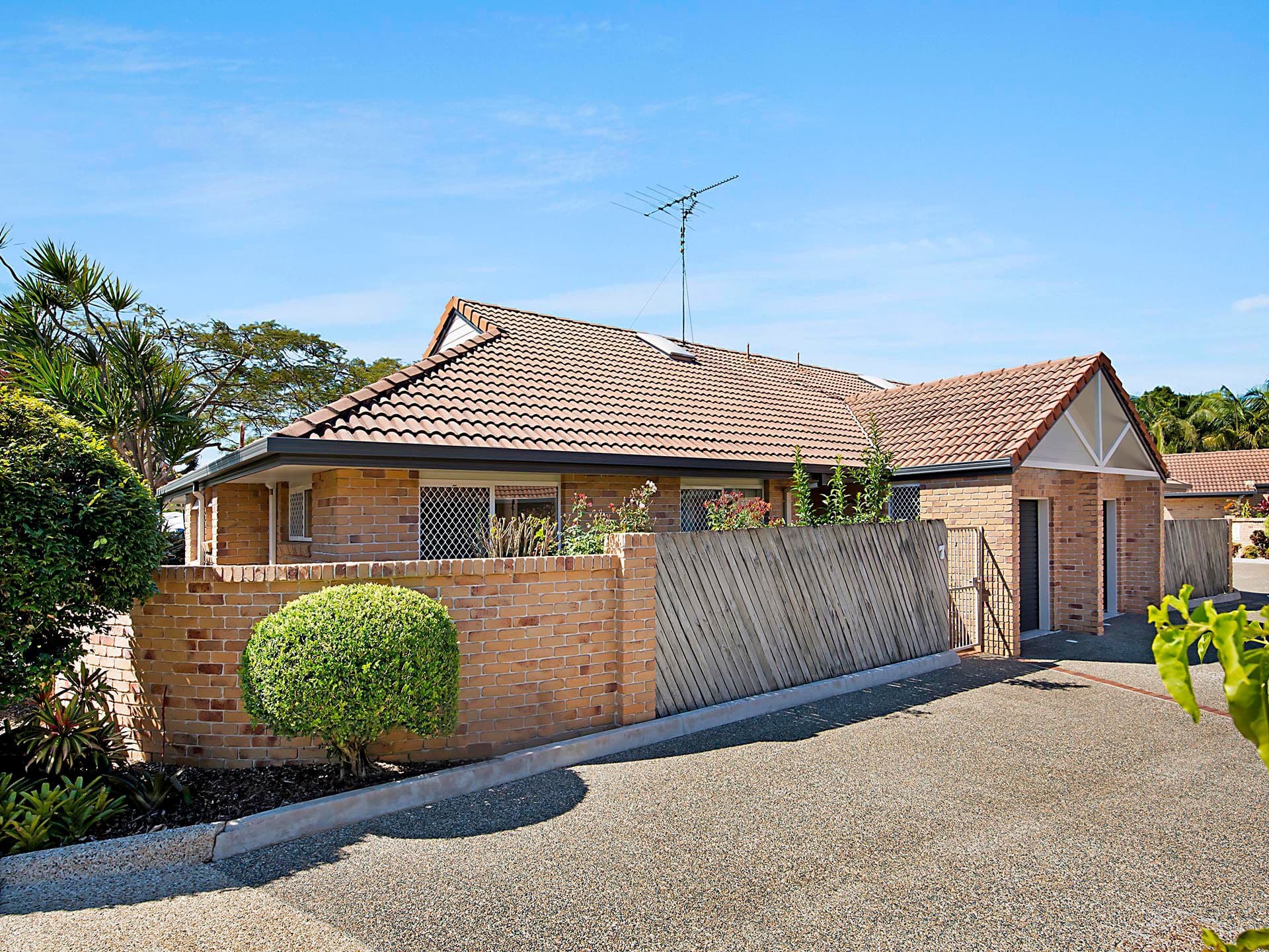 7/38 Mill Road, Buderim, QLD, 4556, Buderim - Thumbnail 3