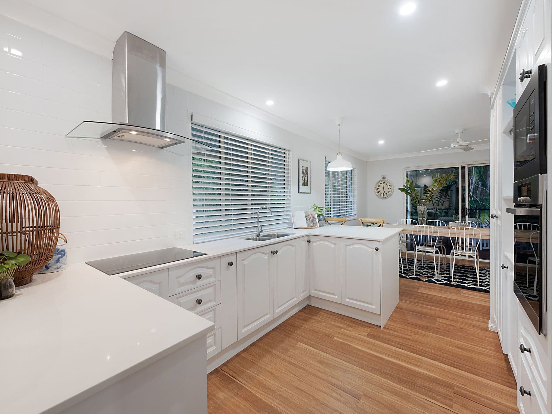 1/8 King Street, Buderim, QLD, 4556, Buderim - Thumbnail 2