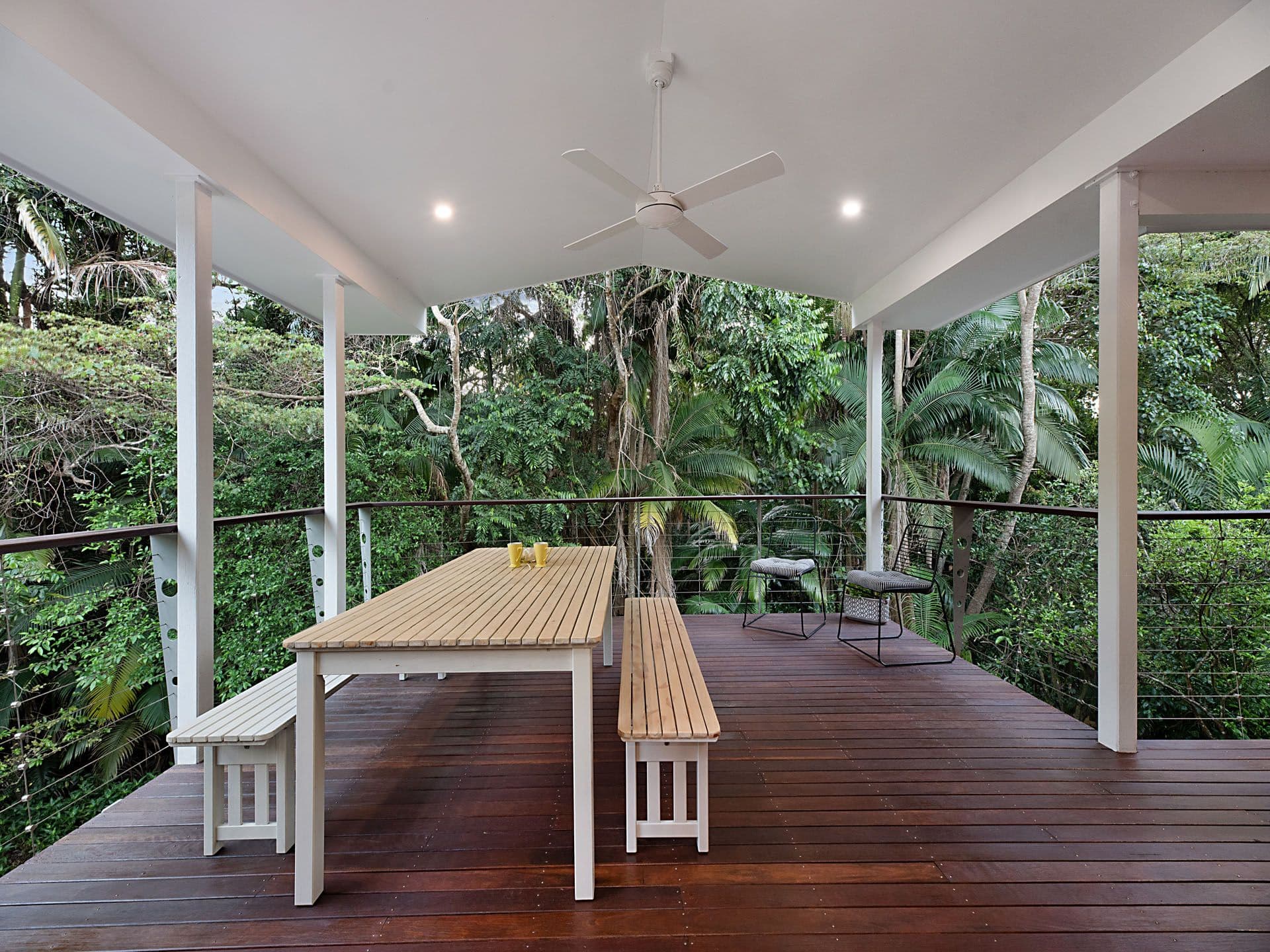 1/8 King Street, Buderim, QLD, 4556, Buderim - Thumbnail 3