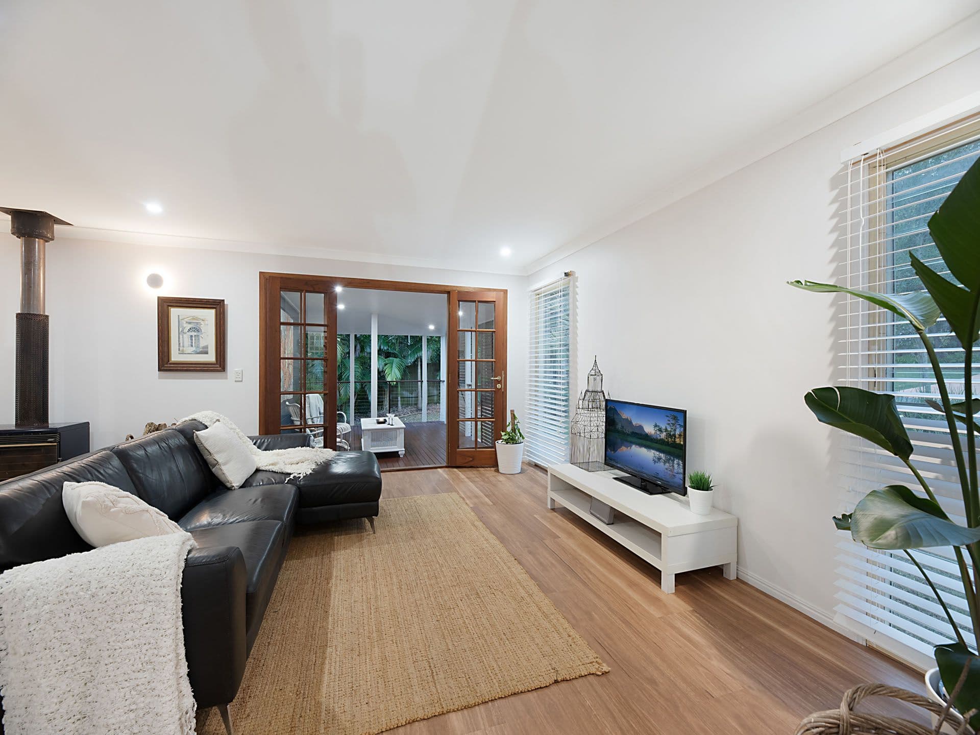 1/8 King Street, Buderim, QLD, 4556, Buderim - Thumbnail 4