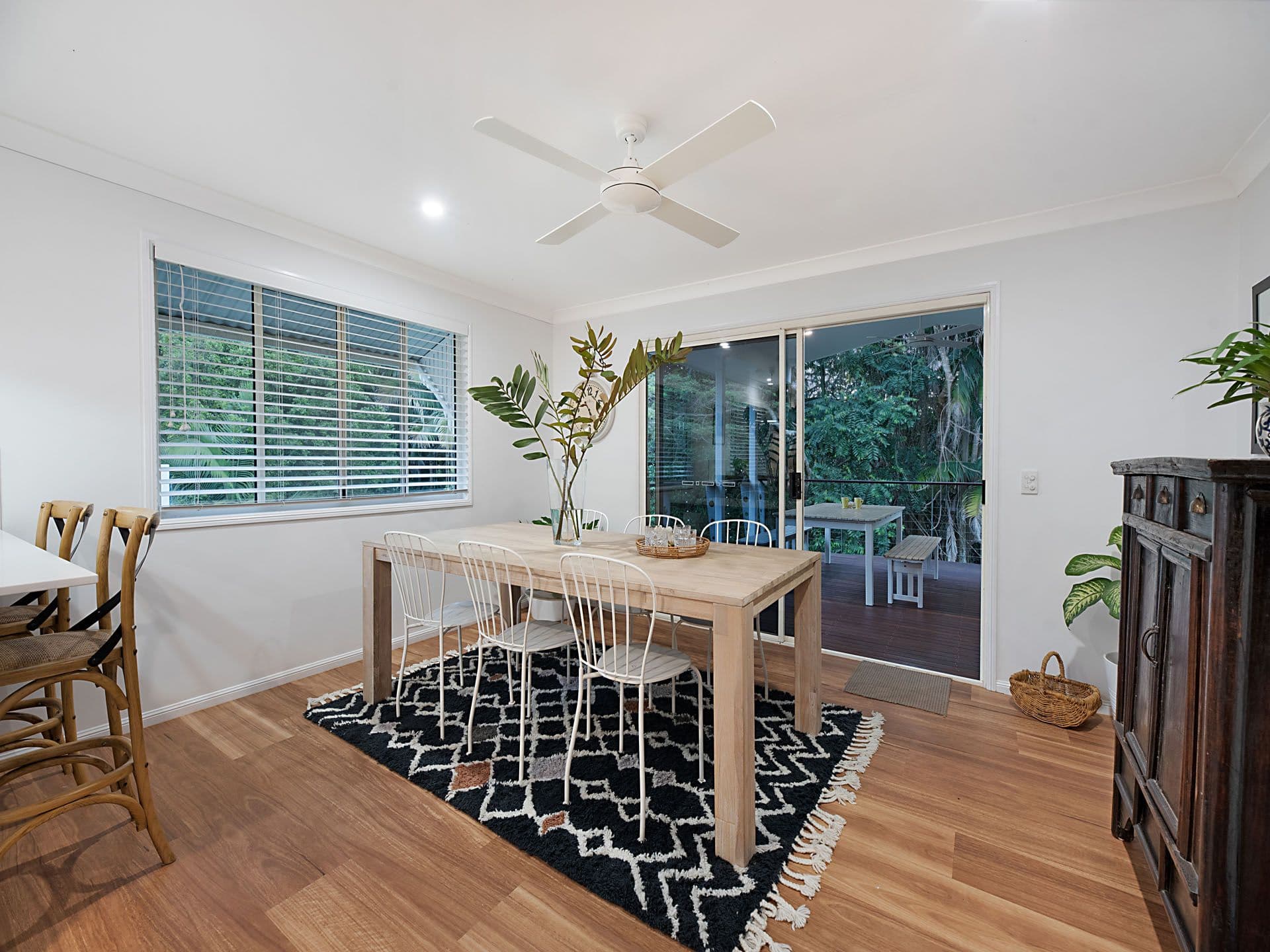 1/8 King Street, Buderim, QLD, 4556, Buderim - Thumbnail 6