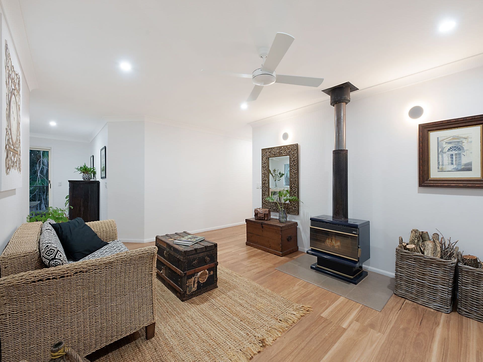 1/8 King Street, Buderim, QLD, 4556, Buderim - Thumbnail 8