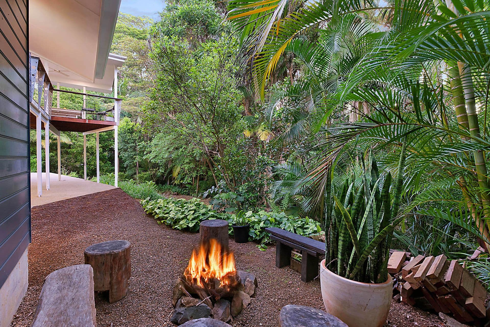 1/8 King Street, Buderim, QLD, 4556, Buderim - Thumbnail 5