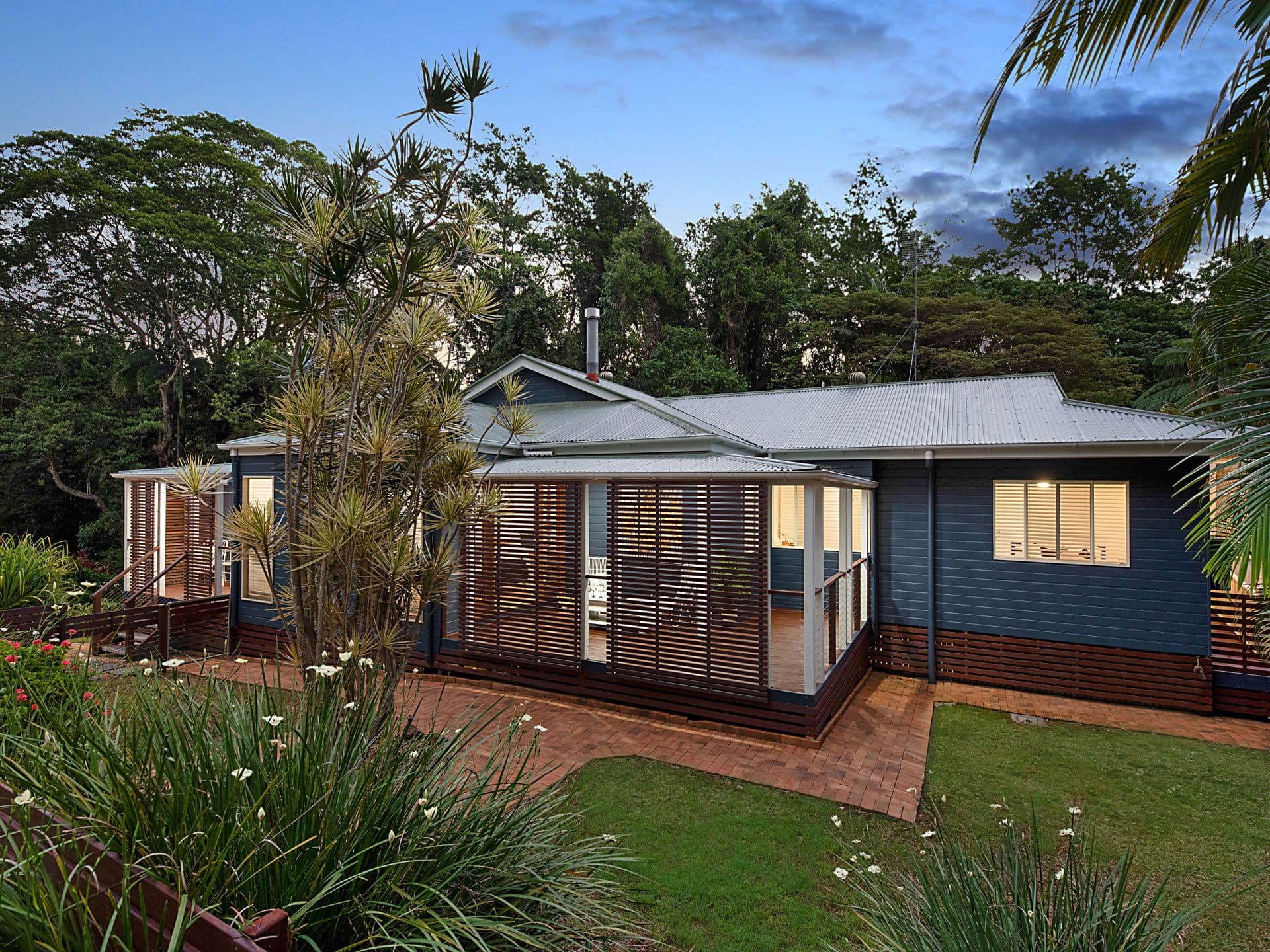 1/8 King Street, Buderim, QLD, 4556, Buderim - Image 1